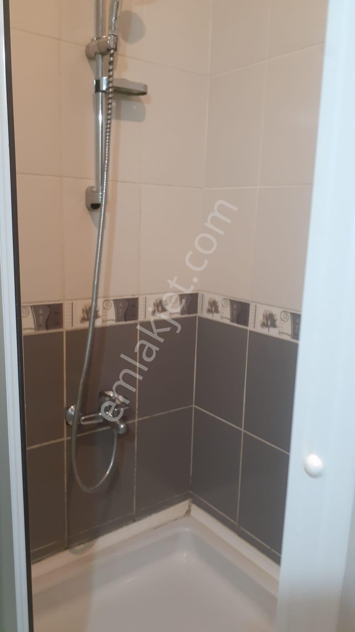 Anchor Gayrimenkul' Den Sağlık Mahallesinde Satılık 3+1 Daire. - Görsel 2