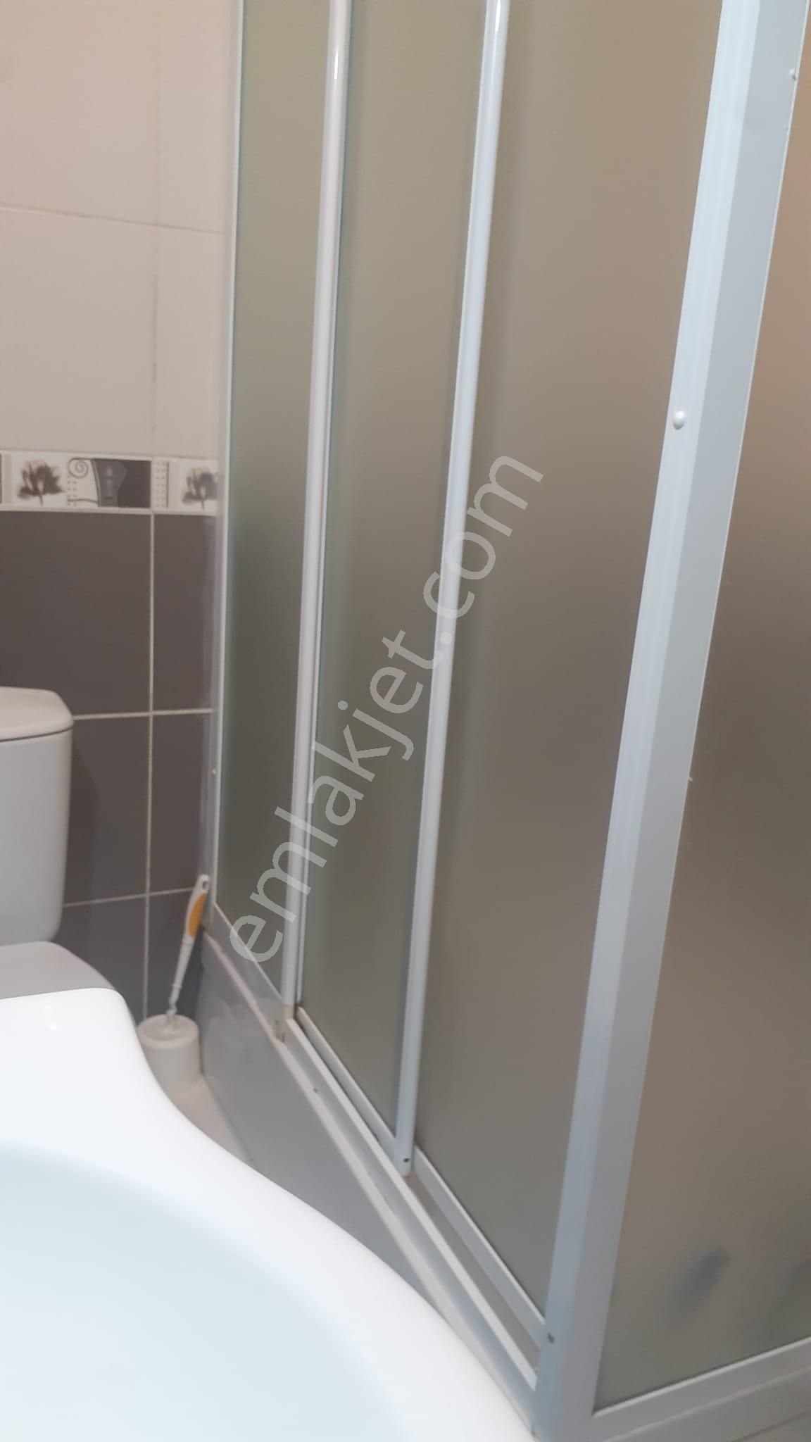 Anchor Gayrimenkul' Den Sağlık Mahallesinde Satılık 3+1 Daire. - Görsel 3