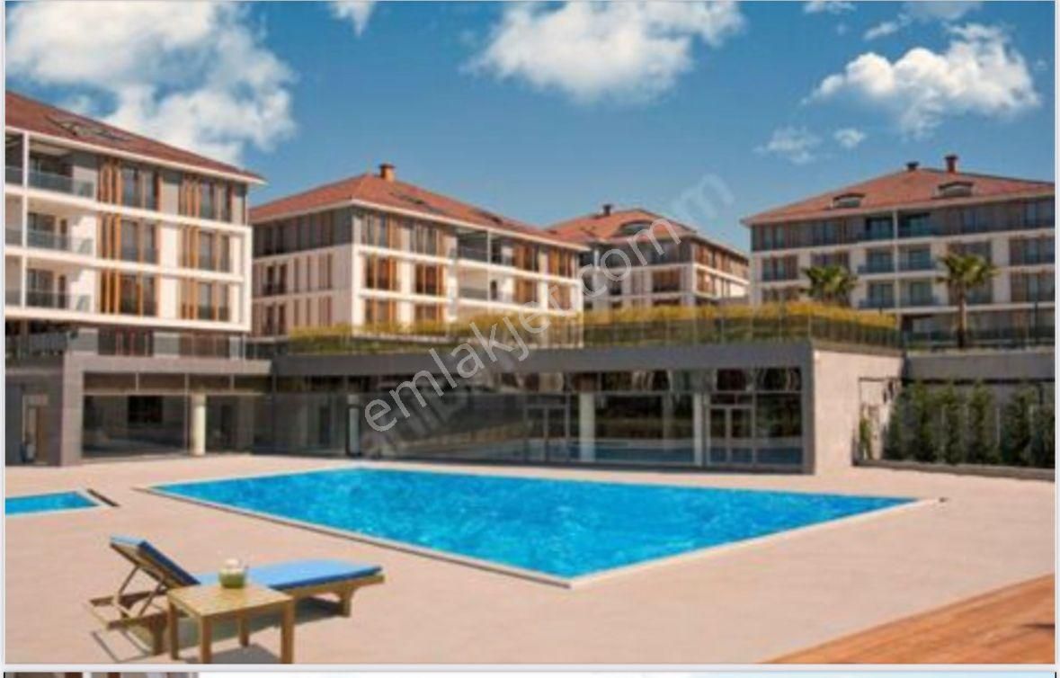 Müslüm Emlaktan Avcılar Parkta 5+2 Ayrı Girişli Dublex Satılık - Görsel 2