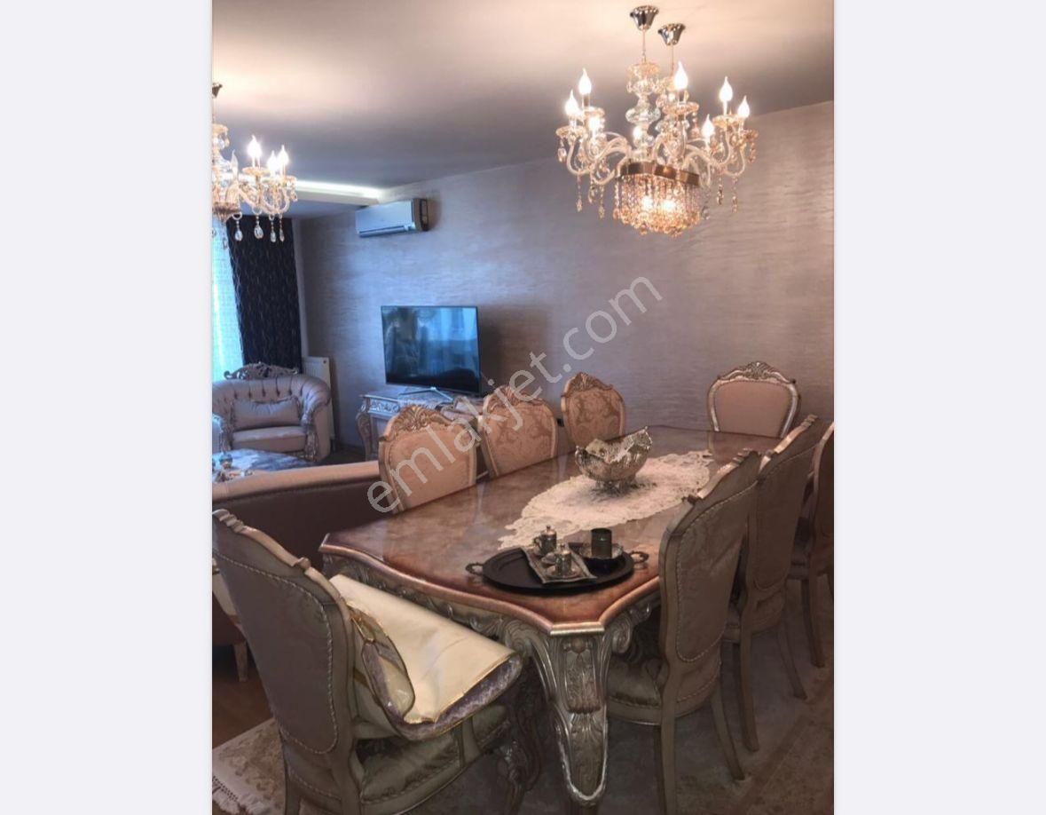 Müslüm Emlaktan Avcılar Parkta 5+2 Ayrı Girişli Dublex Satılık - Görsel 32