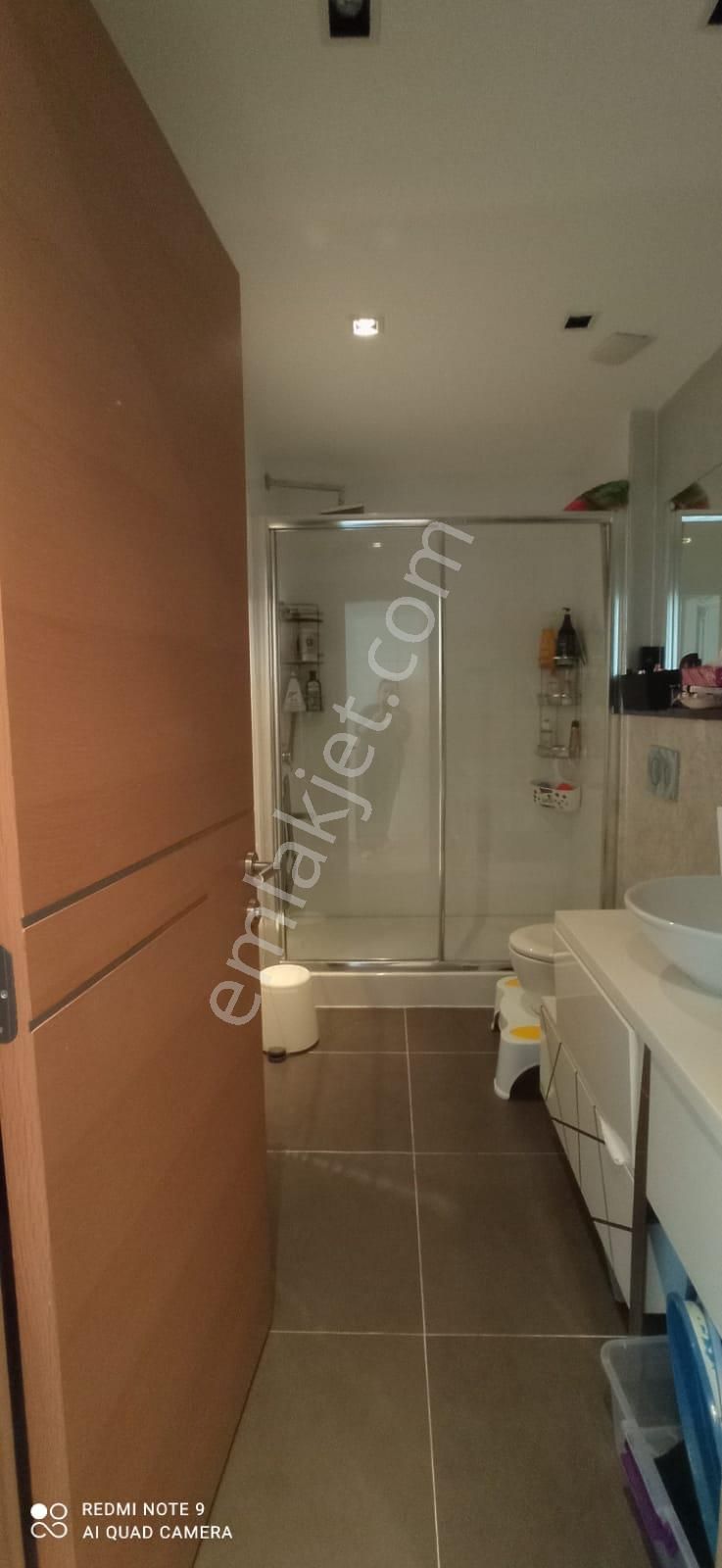 Müslüm Emlaktan Avcılar Parkta 5+2 Ayrı Girişli Dublex Satılık - Görsel 34