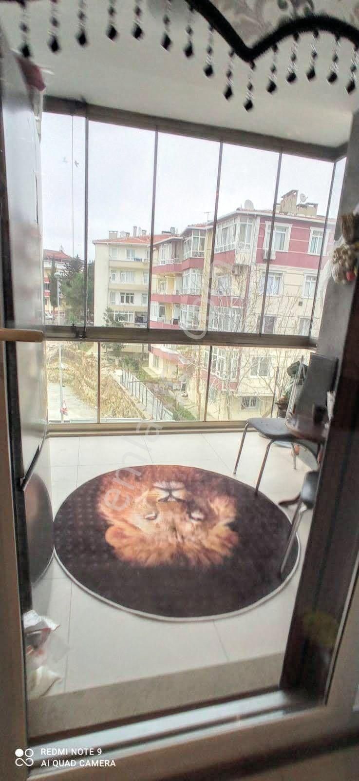 Müslüm Emlaktan Avcılar Parkta 5+2 Ayrı Girişli Dublex Satılık - Görsel 8