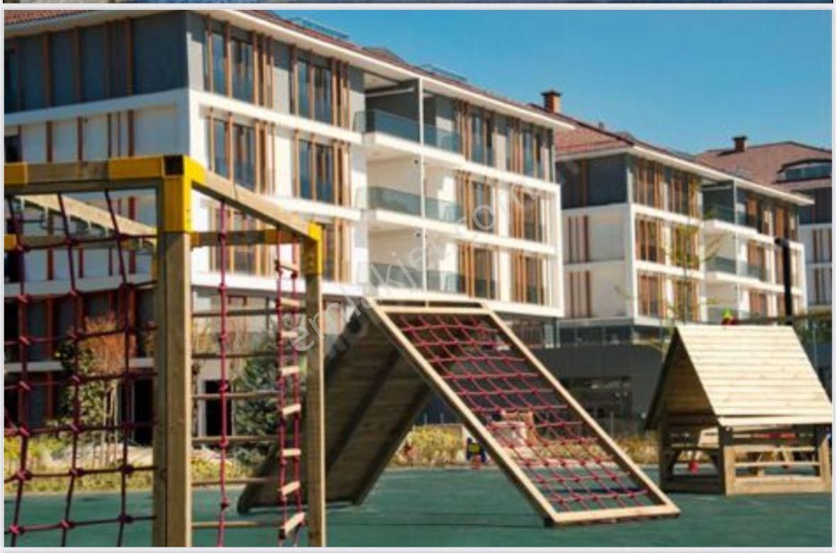 Müslüm Emlaktan Avcılar Parkta 5+2 Ayrı Girişli Dublex Satılık - Görsel 5