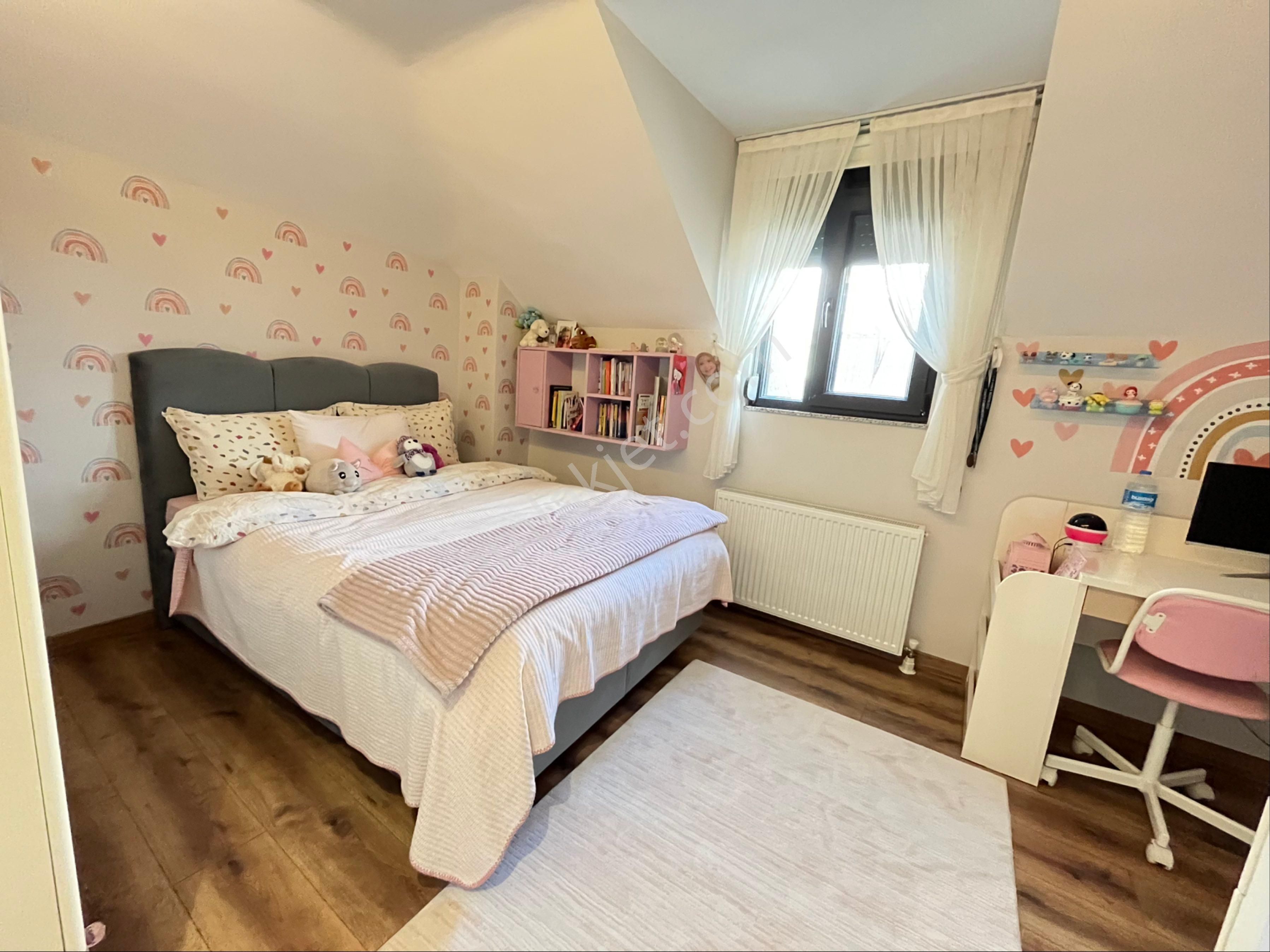 Avcılar Merkez Mh. Satılık 4+1 180 M2 Lüks Özel Yapım Dubleks - Görsel 29