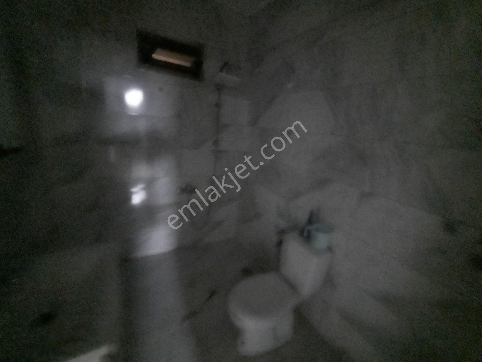 Merkezde Kapalı Mutfak Kiralık 2+1 Daire - Görsel 11