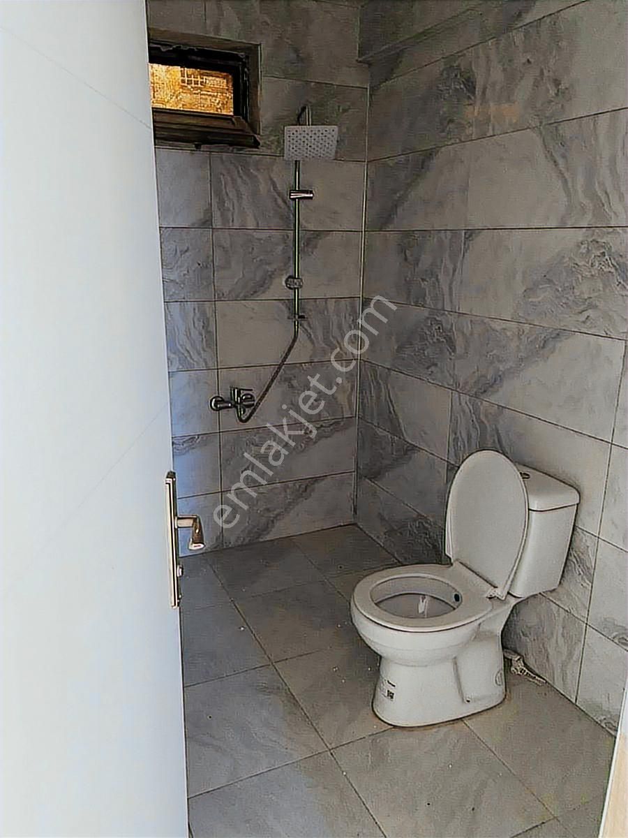 Merkezde Kapalı Mutfak Kiralık 2+1 Daire - Görsel 21