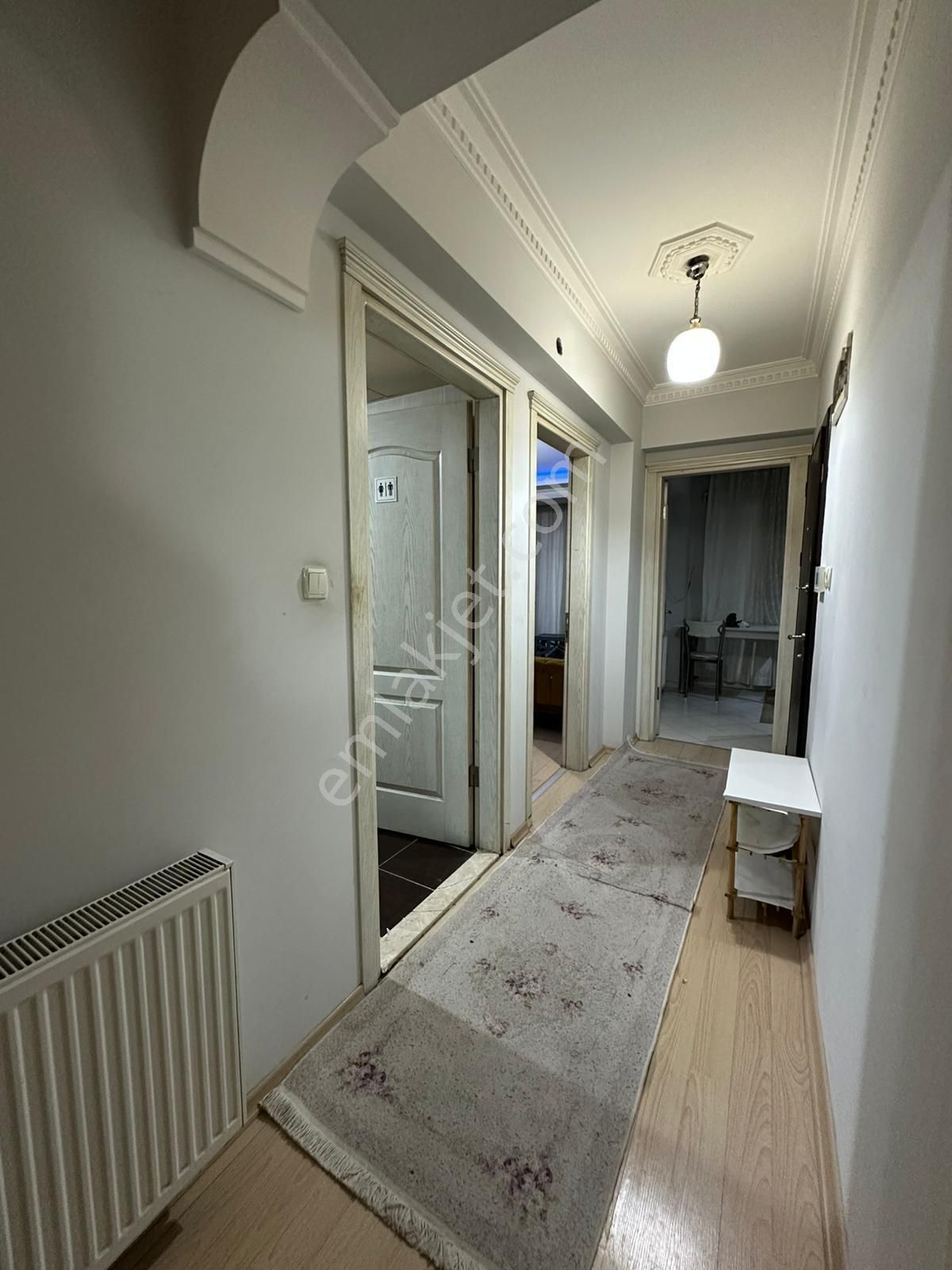 Acill Buca Yıldız Mah.de Ana Cadde Yakını 2+1 100m2 Dgazlı Ayrı Mutfak Arakat Satılık Daire - Görsel 32