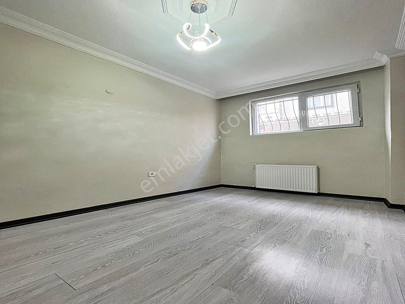 Esenyurt Pınar Mahallesinde Krediye Uygun Acil Satılık 2+1 Bahçe Katı !!! - Görsel 10