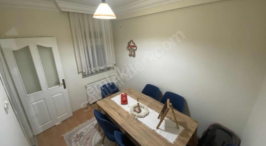 Çalışkanlar Gyo'dan Dere Mah. Satılık 3+1 Ters Dubleks - Görsel 17