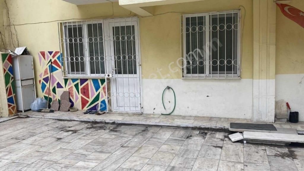 Çalışkanlar Gyo'dan Dere Mah. Satılık 3+1 Ters Dubleks - Görsel 9