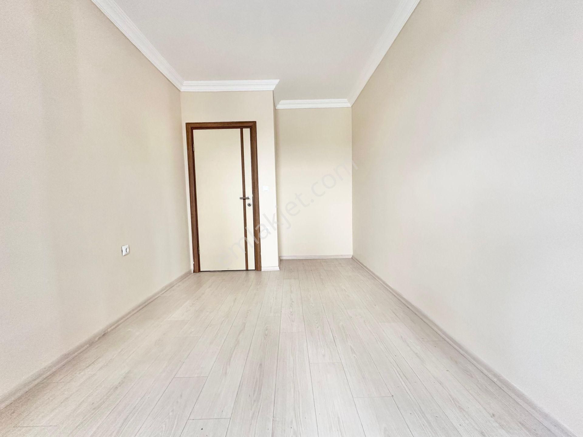 ꧁ay Emlaktan꧂akçay İkizçay'da Denize Yakın Ayrı Mutfak Müstakil Tadında Satılık 2+1 Ultra Lüx Daire - Görsel 27