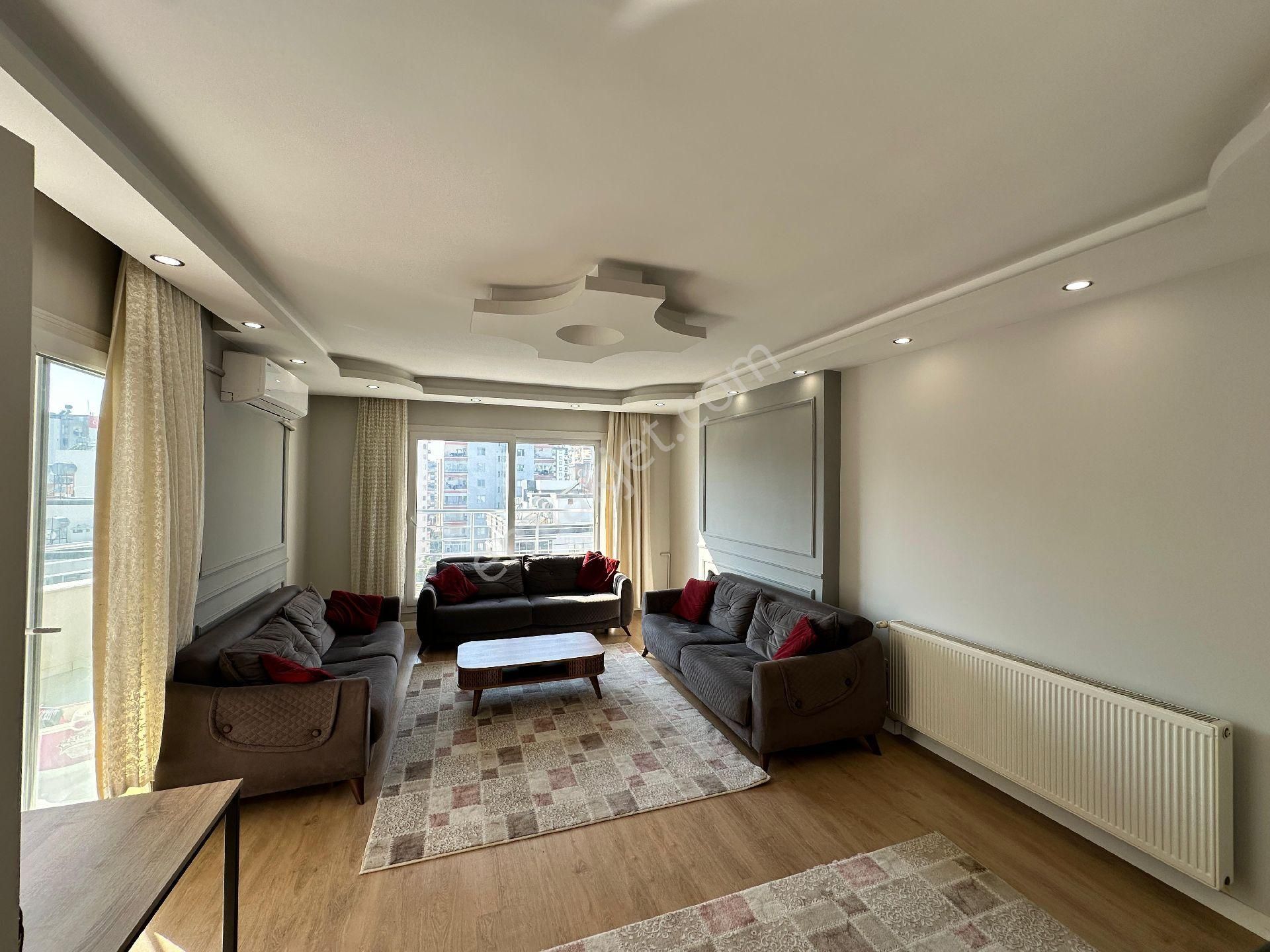 Konfor Ve Huzur Konağı - Görsel 11