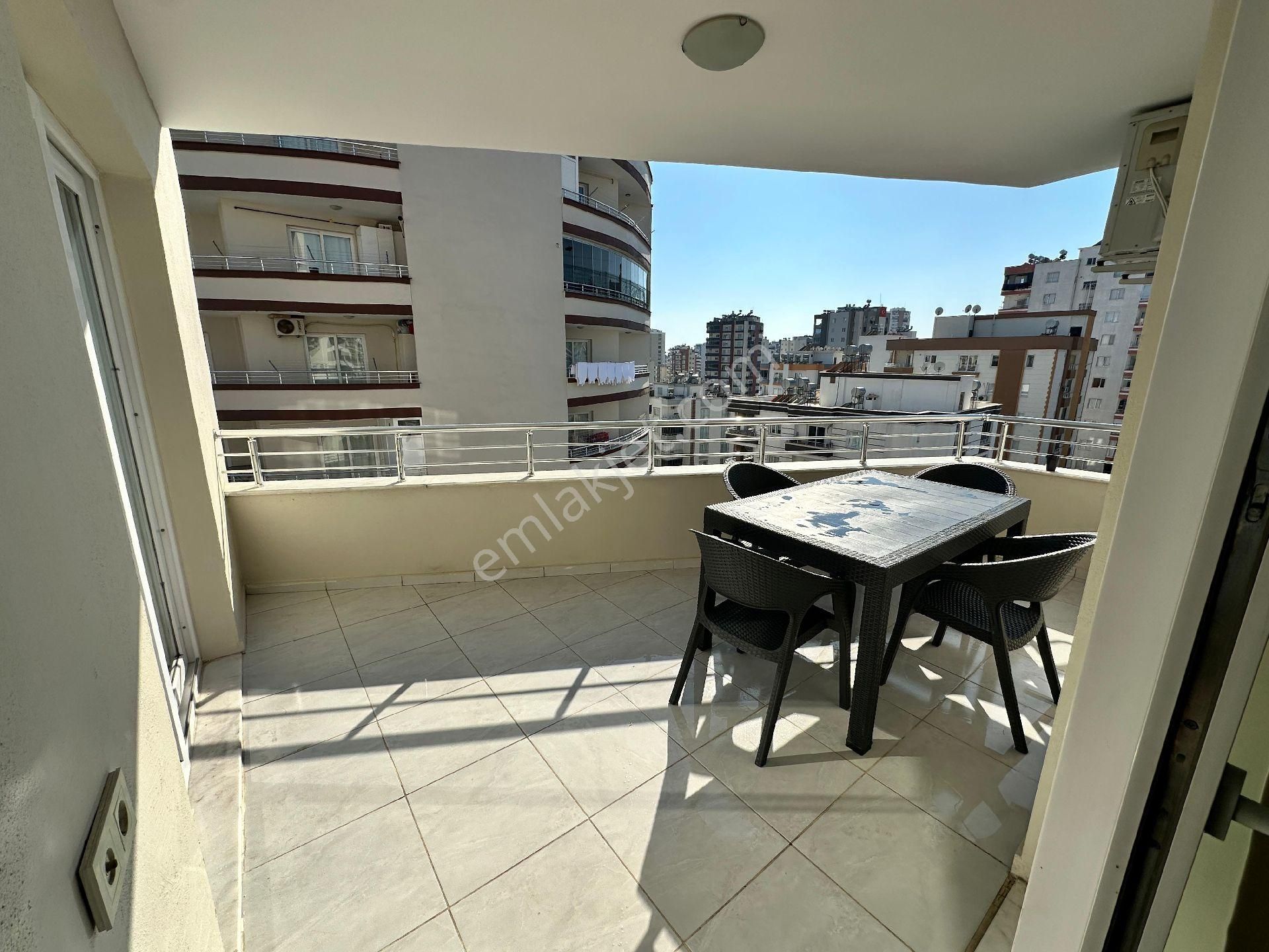 Konfor Ve Huzur Konağı - Görsel 7