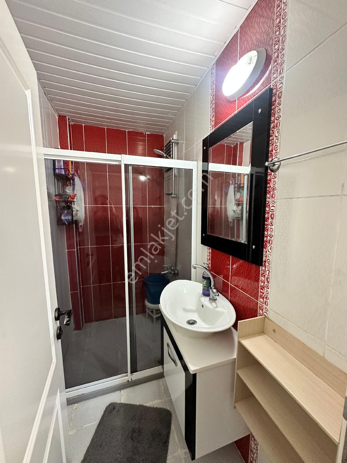 Konfor Ve Huzur Konağı - Görsel 13