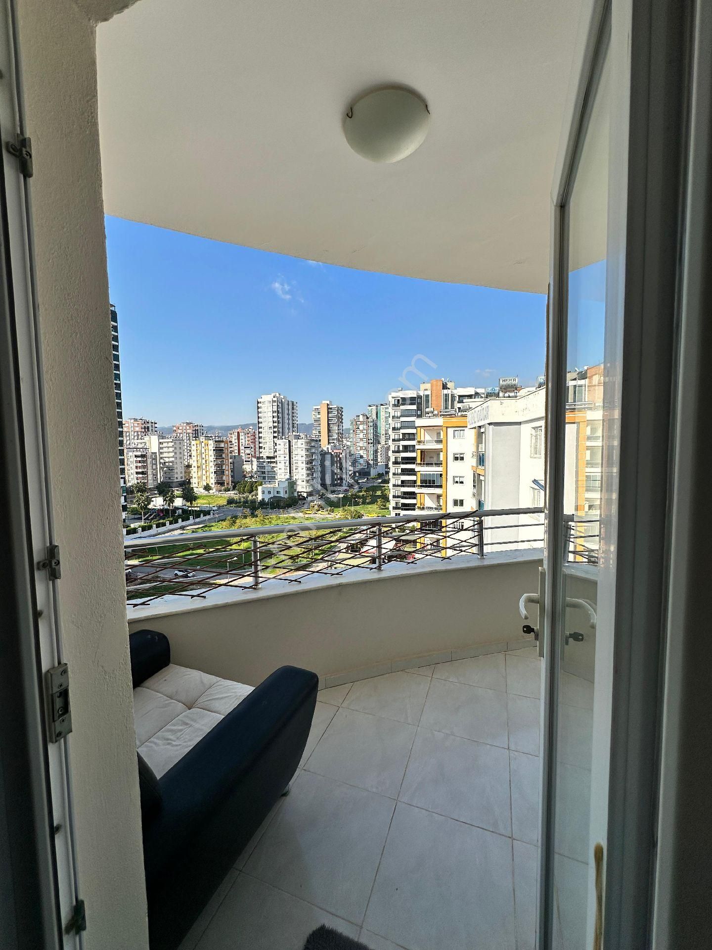 Konfor Ve Huzur Konağı - Görsel 20