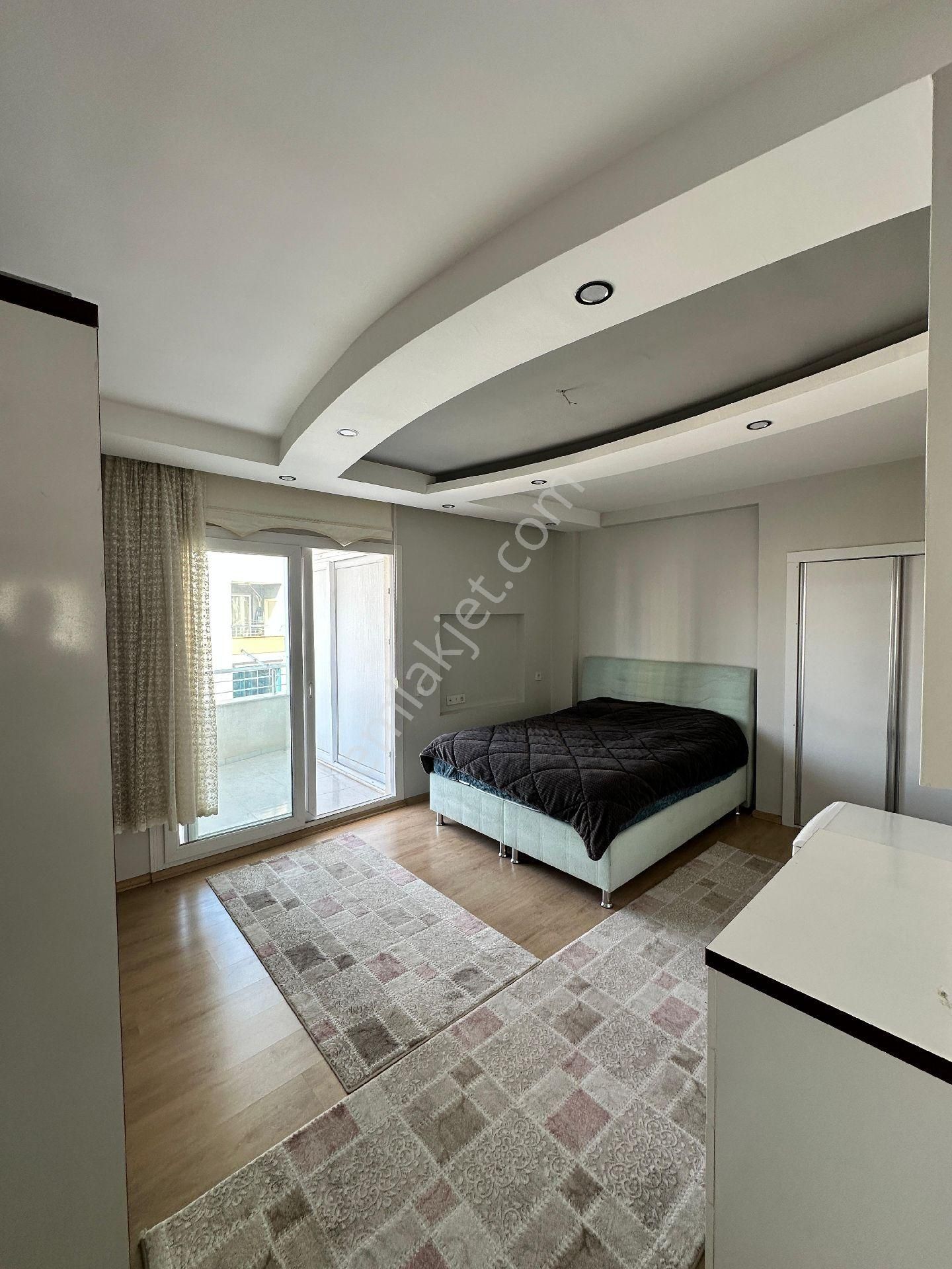 Konfor Ve Huzur Konağı - Görsel 12