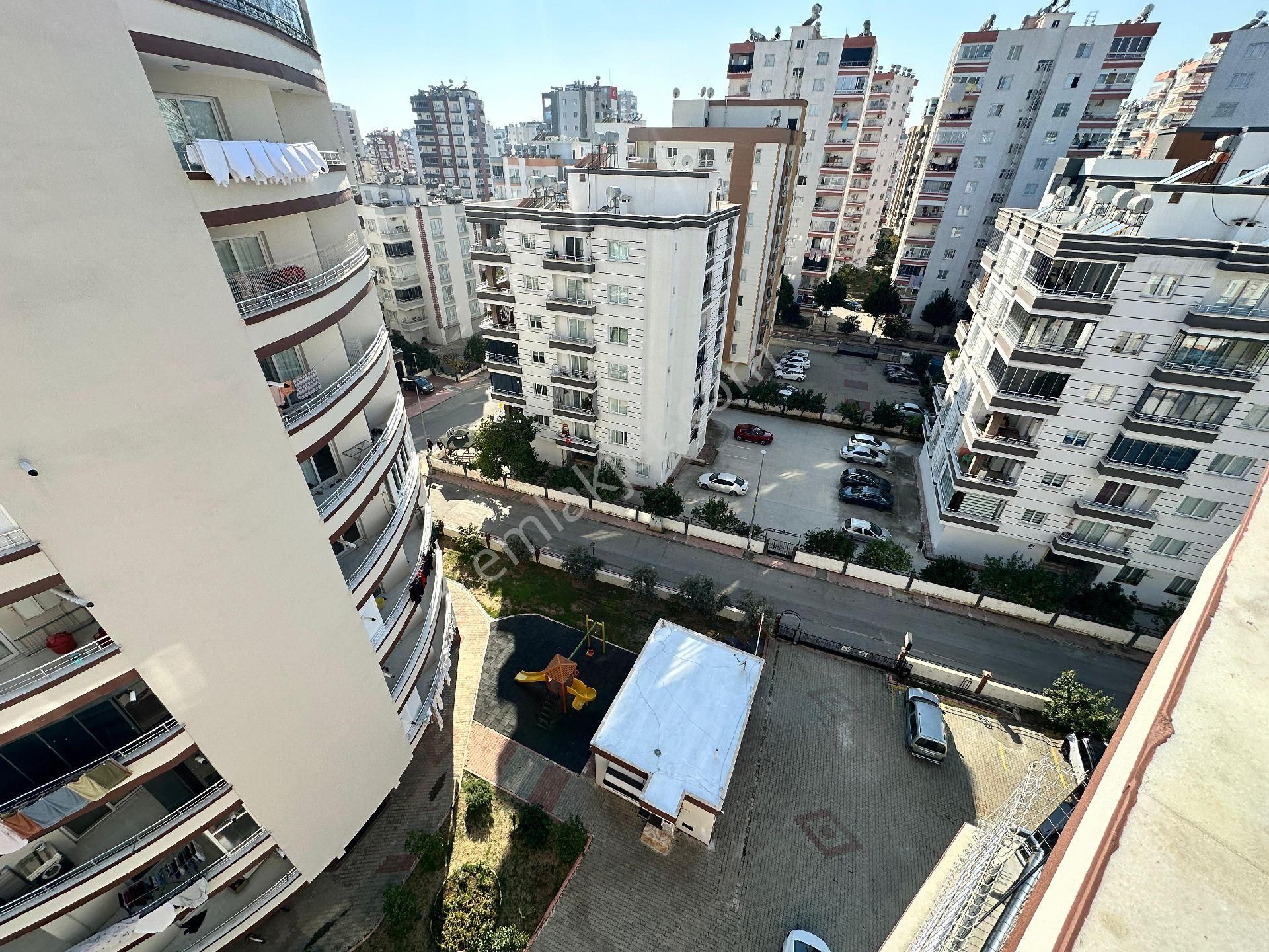 Konfor Ve Huzur Konağı - Görsel 6