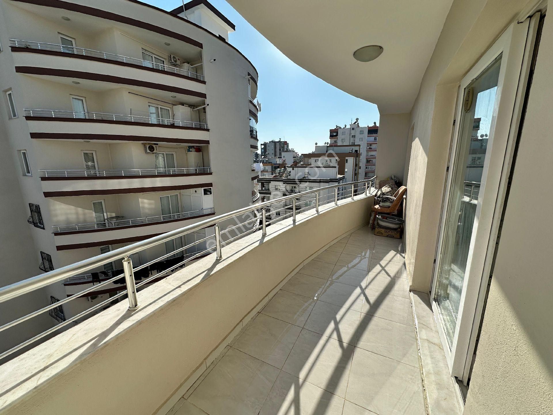 Konfor Ve Huzur Konağı - Görsel 16