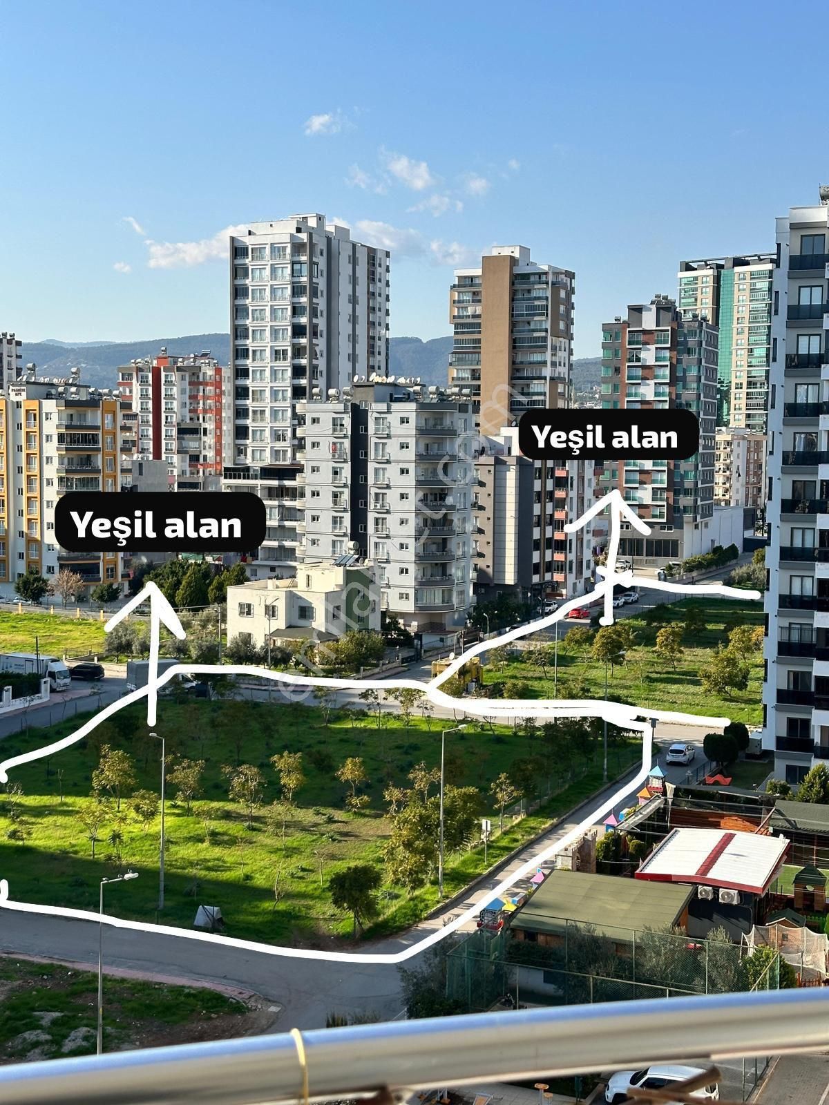 Konfor Ve Huzur Konağı - Görsel 2