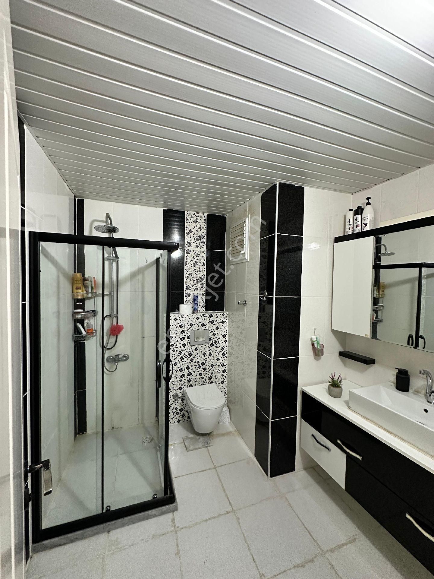 Konfor Ve Huzur Konağı - Görsel 19