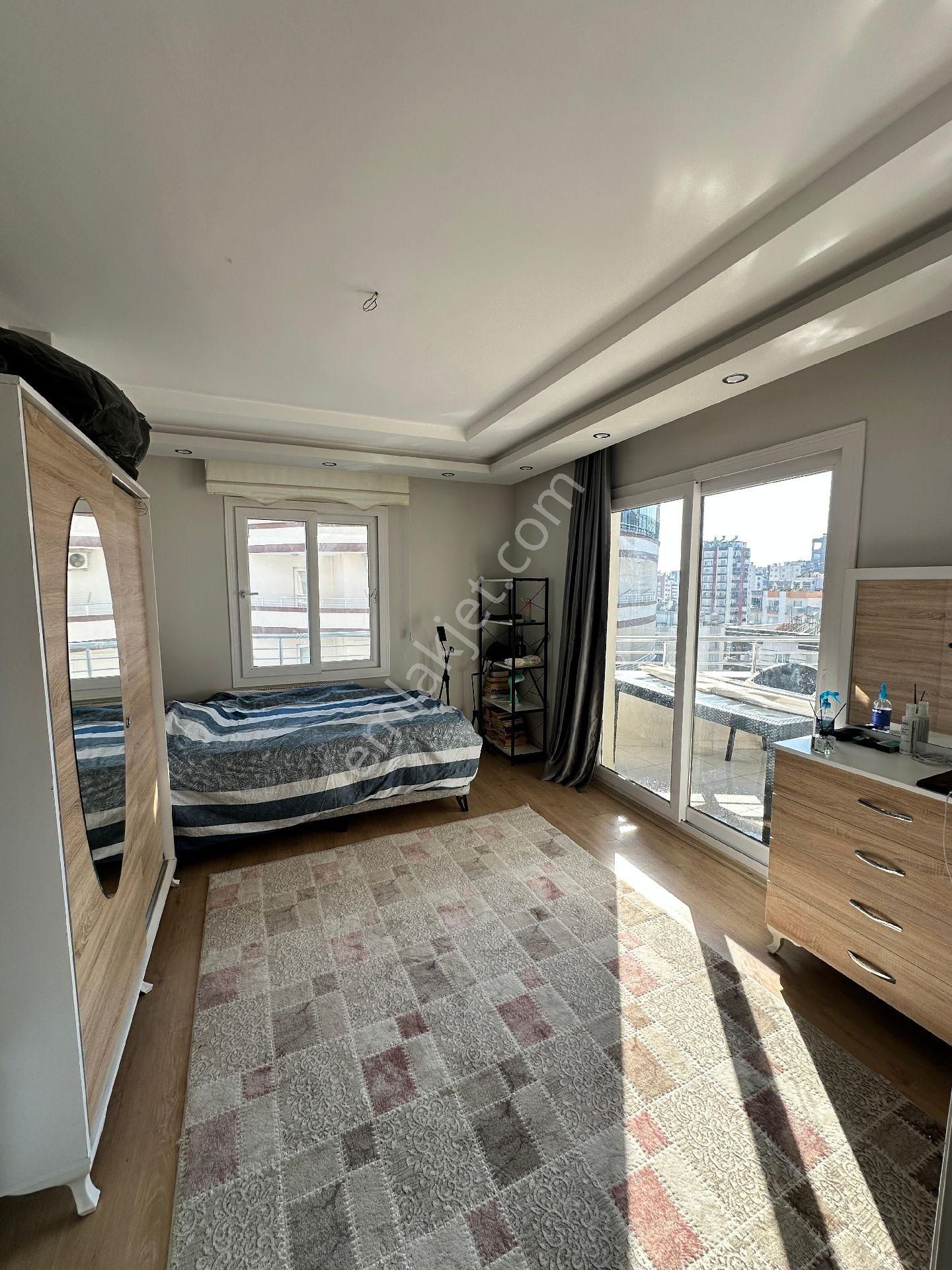 Konfor Ve Huzur Konağı - Görsel 23