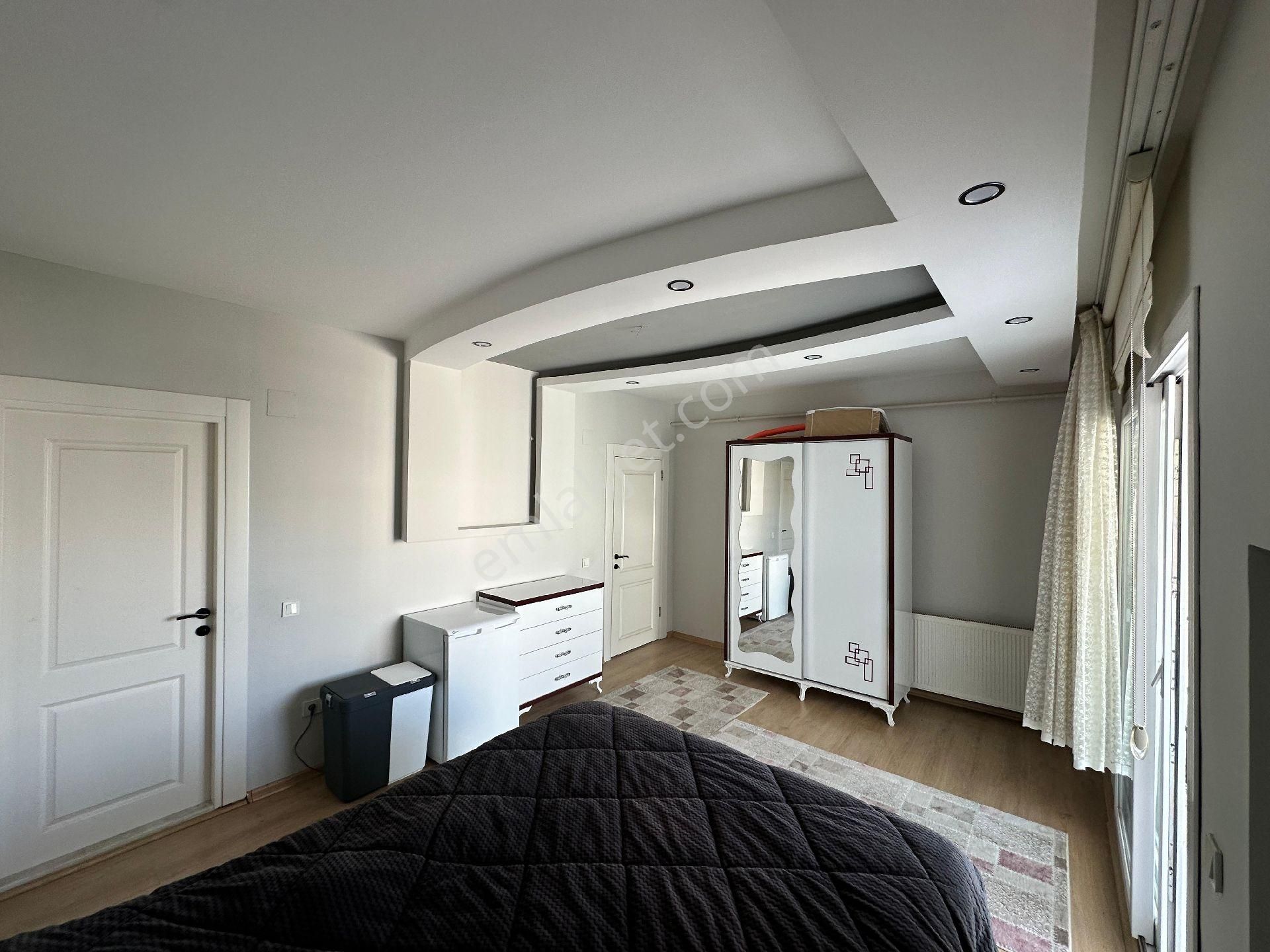 Konfor Ve Huzur Konağı - Görsel 21