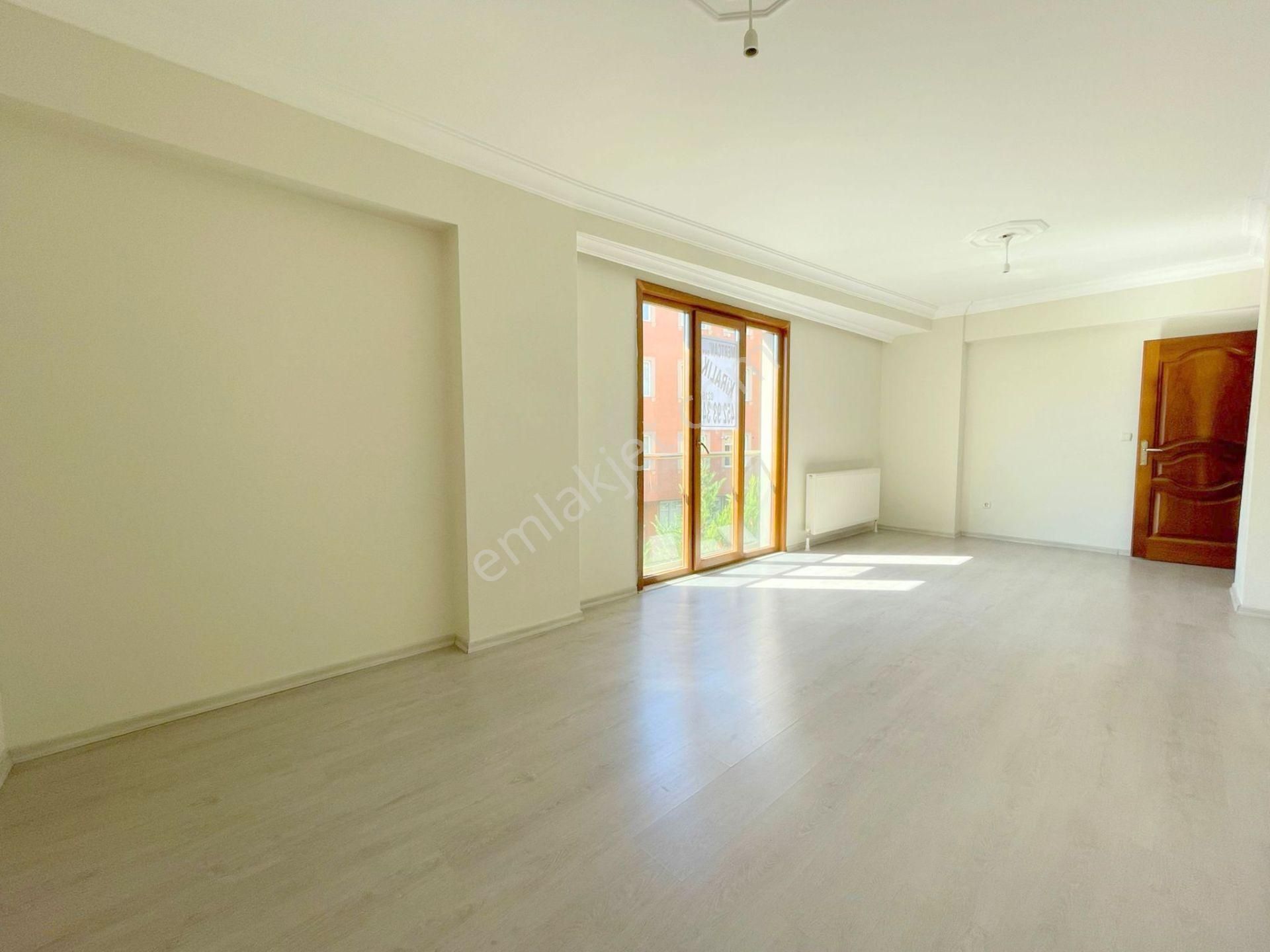 Mertcan'dan Şeyhli Mah. Ankara Caddesi 4dk Ara Kat 2+1 Daire - Görsel 5