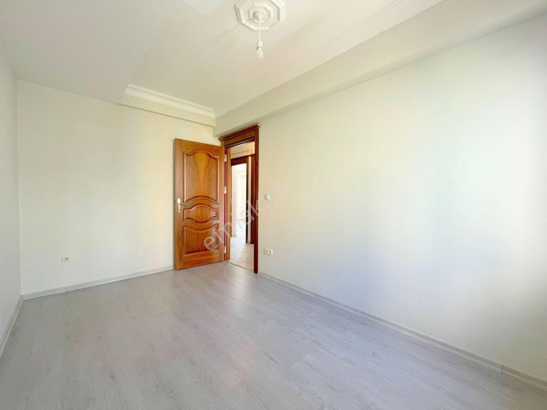 Mertcan'dan Şeyhli Mah. Ankara Caddesi 4dk Ara Kat 2+1 Daire - Görsel 11