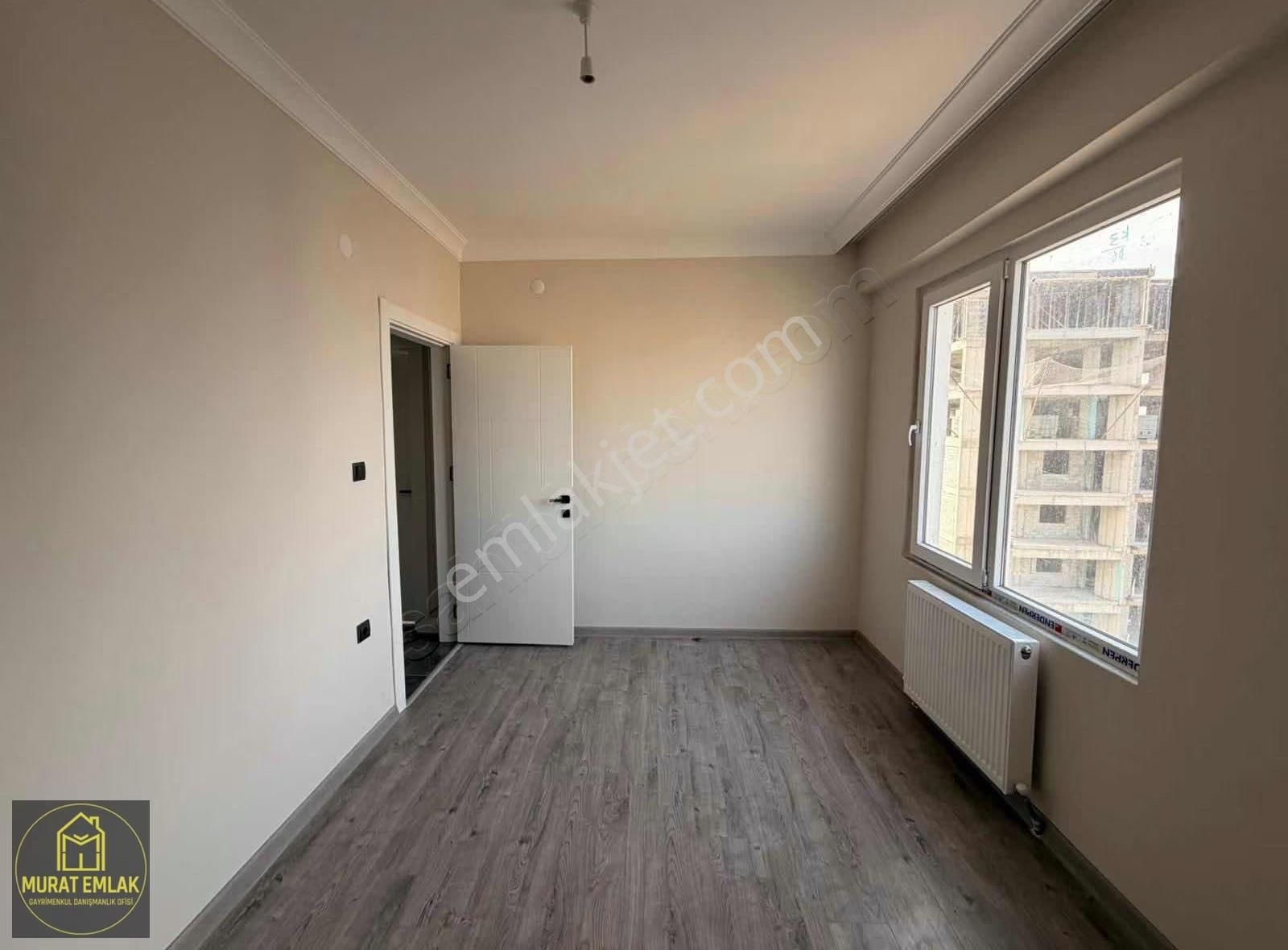 Murat Emlaktan Ultra Lüks Kira Getirili 2+1 Dairemiz Satılıktır - Görsel 19