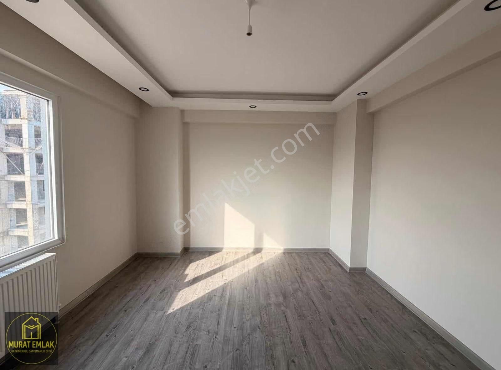 Murat Emlaktan Ultra Lüks Kira Getirili 2+1 Dairemiz Satılıktır - Görsel 6