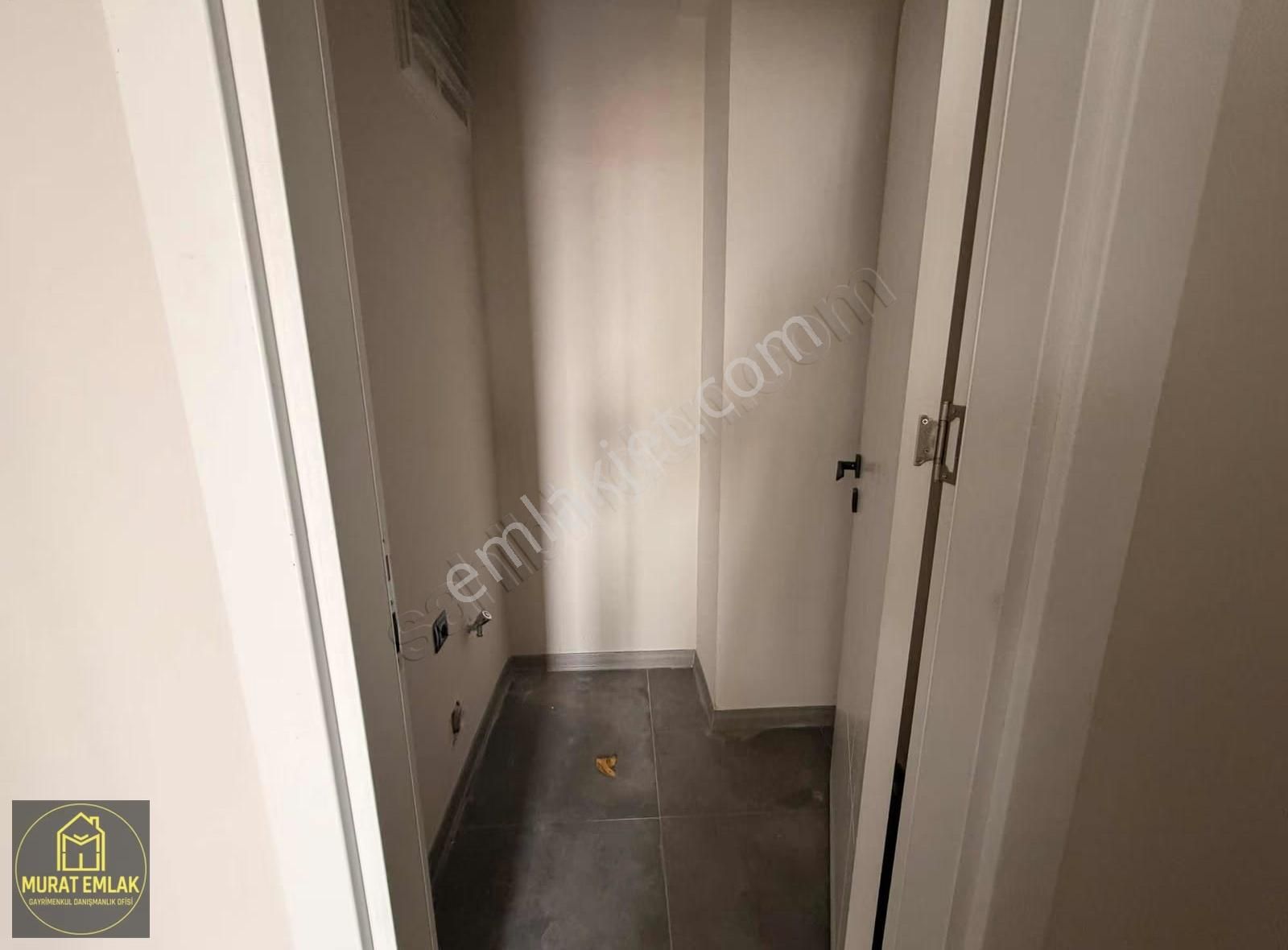 Murat Emlaktan Ultra Lüks Kira Getirili 2+1 Dairemiz Satılıktır - Görsel 2