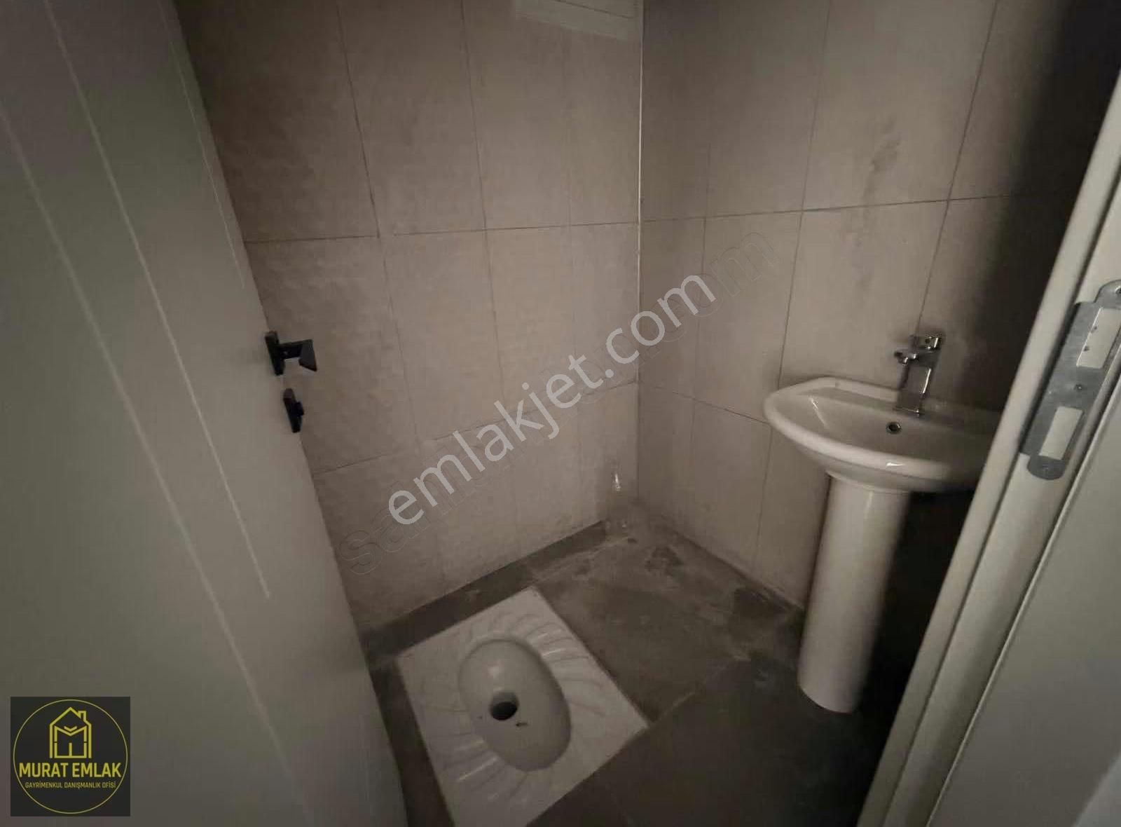 Murat Emlaktan Ultra Lüks Kira Getirili 2+1 Dairemiz Satılıktır - Görsel 22