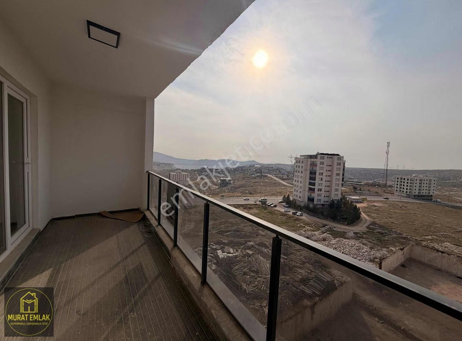 Murat Emlaktan Ultra Lüks Kira Getirili 2+1 Dairemiz Satılıktır - Görsel 11