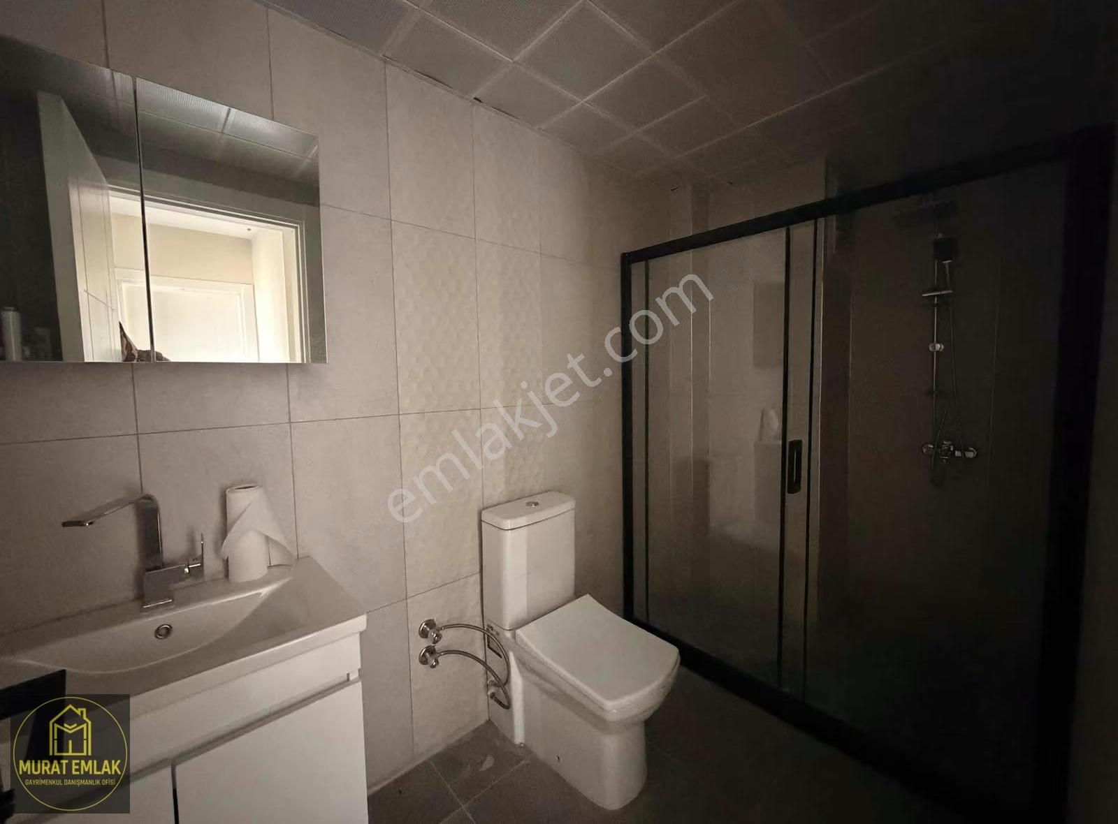 Murat Emlaktan Ultra Lüks Kira Getirili 2+1 Dairemiz Satılıktır - Görsel 3