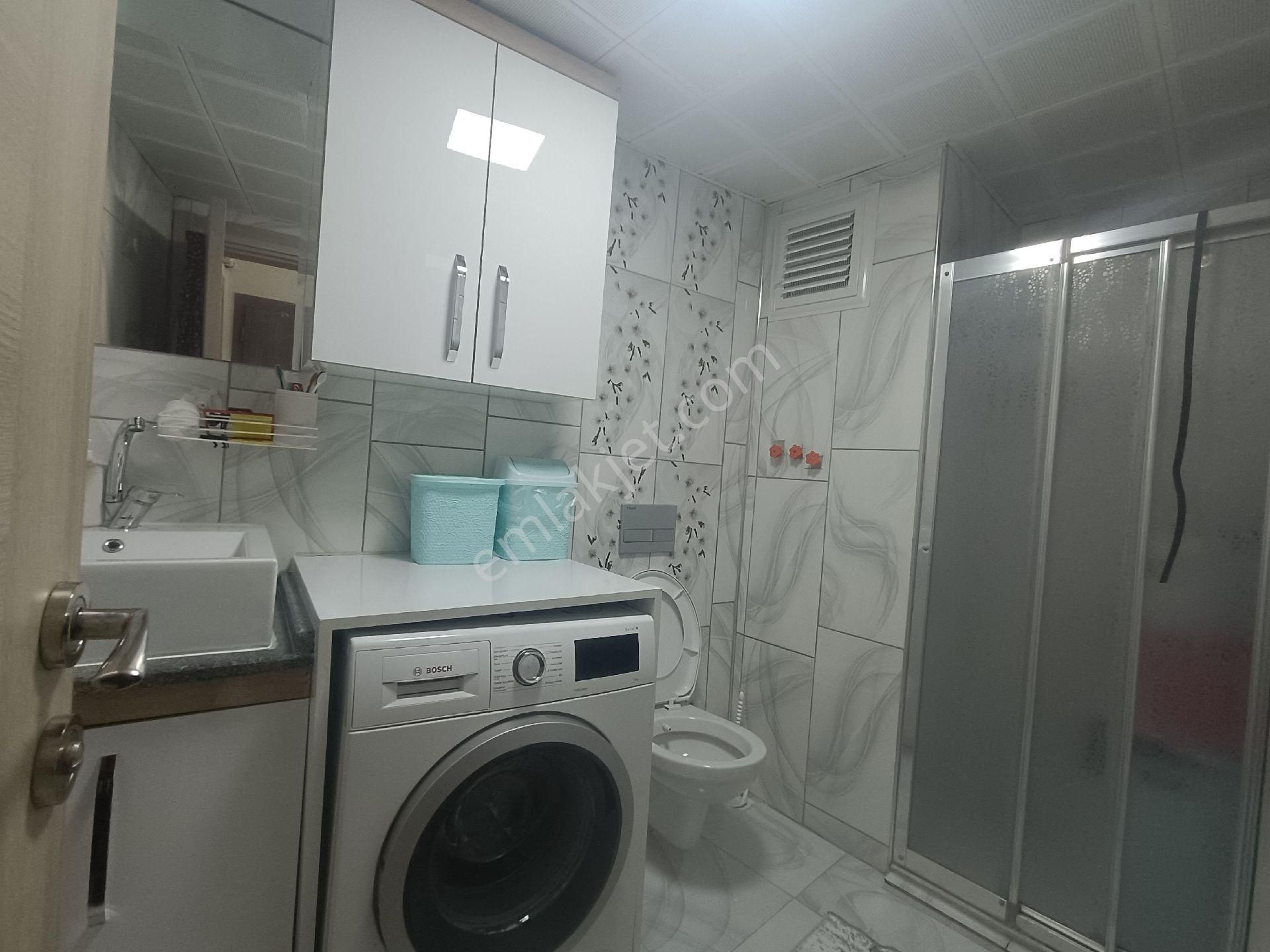Acısu Caddesi Üzerinde Satılık 2+0 Daire - Görsel 12