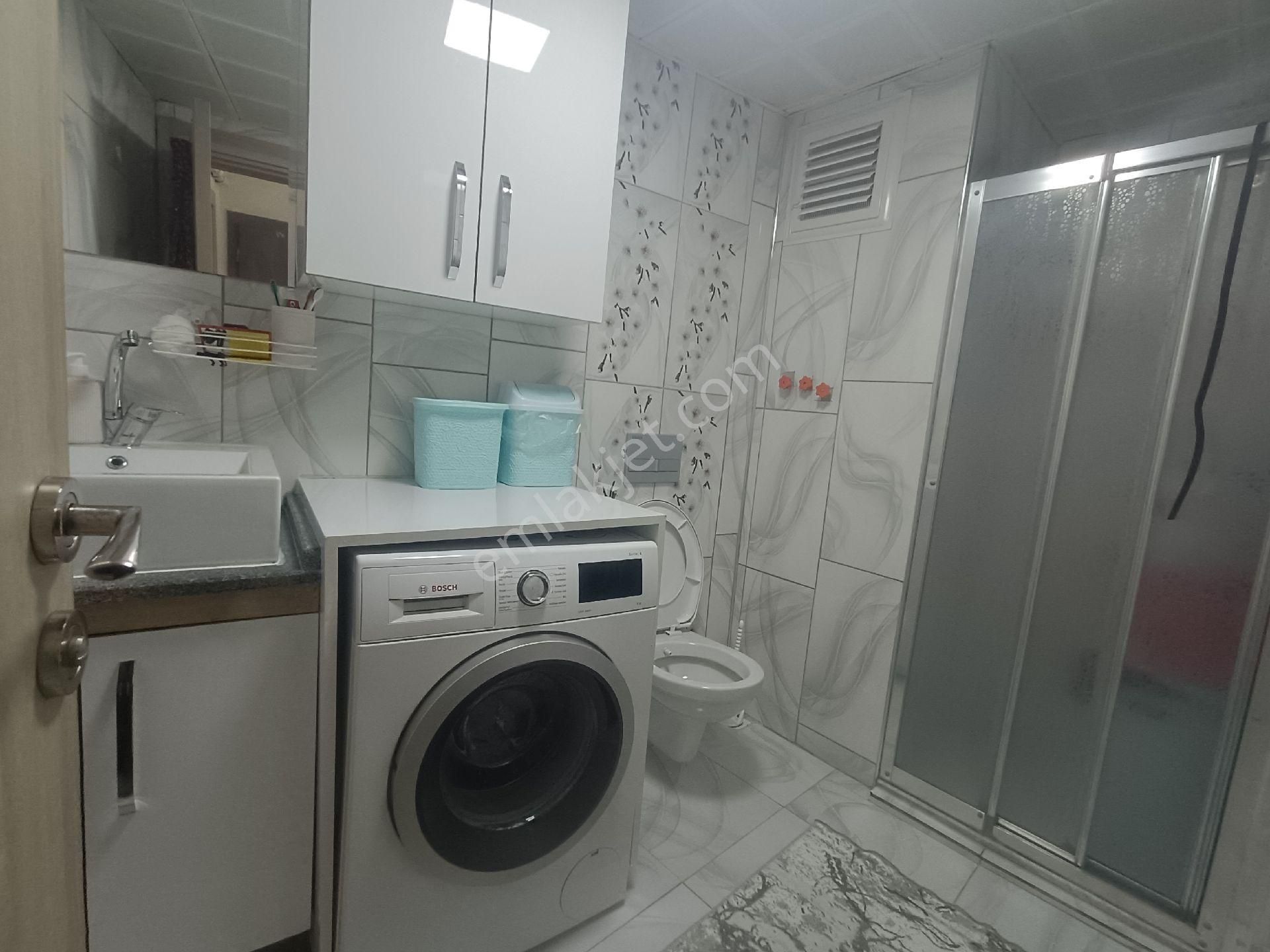 Acısu Caddesi Üzerinde Satılık 2+0 Daire - Görsel 13