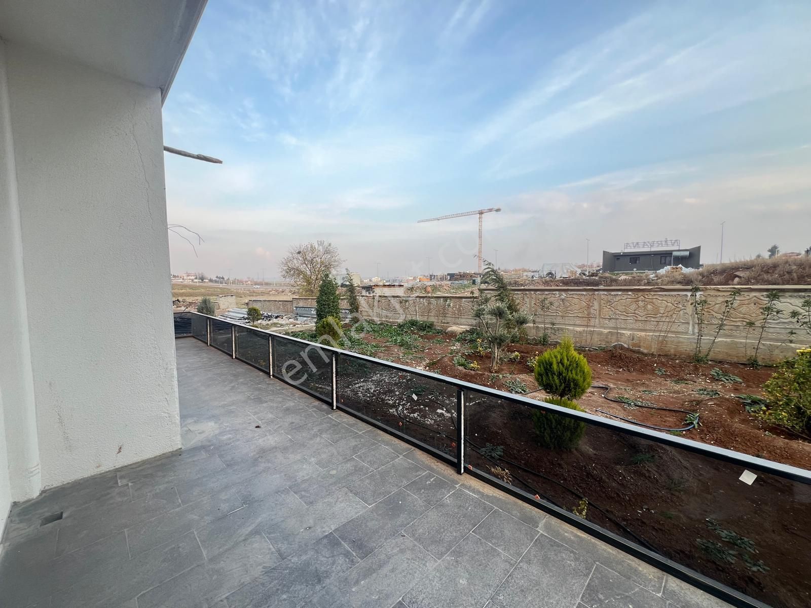 Şehir Merkezinde 6+2 Lüx Triplex Villamız Satıştadır - Görsel 24