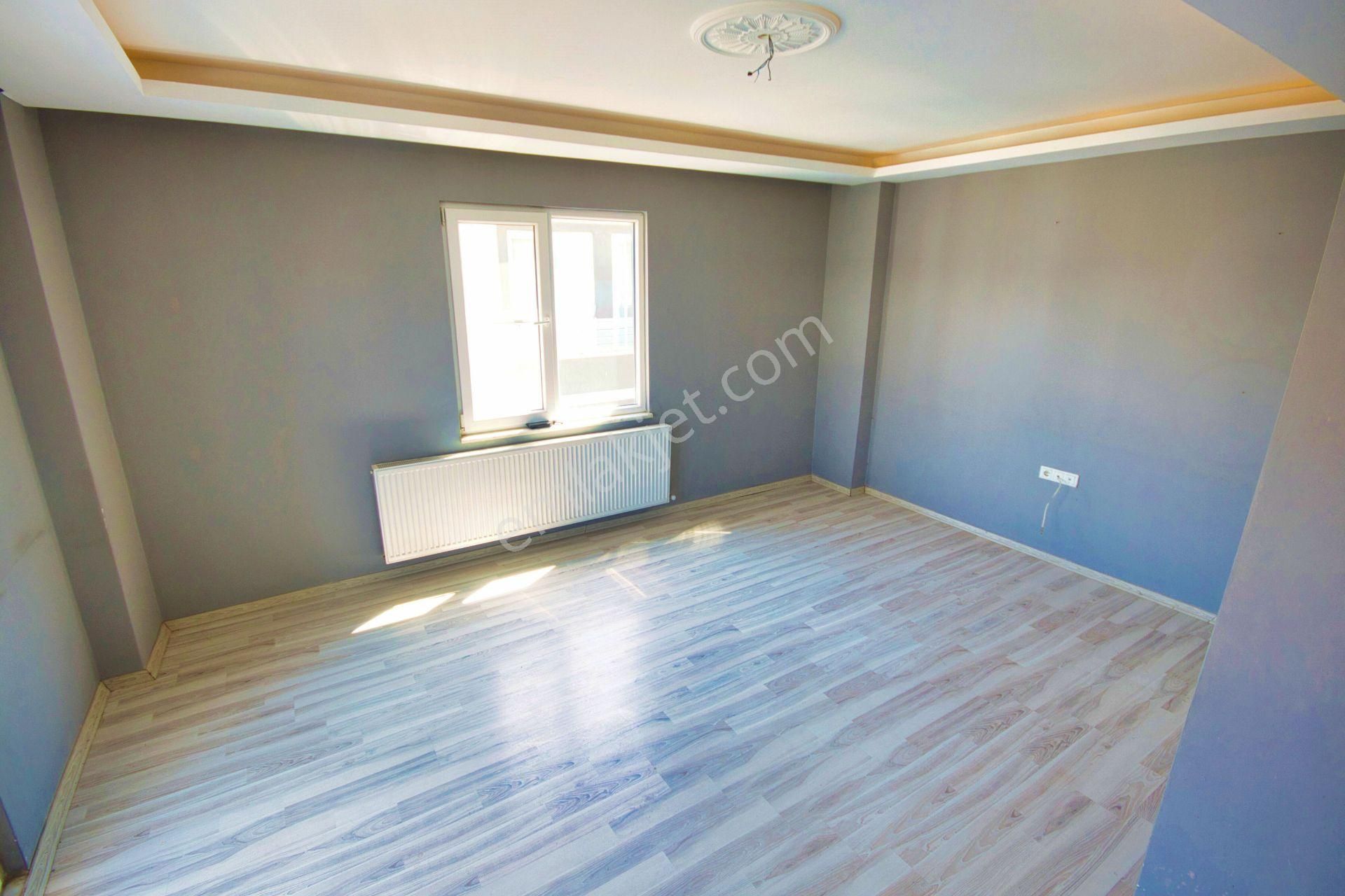 🛑🛑aktif'ten Akçay'da Satılık 3+1 Ön Cephe Ebeveyn Banyolu Arakat Harika Daire - Görsel 3