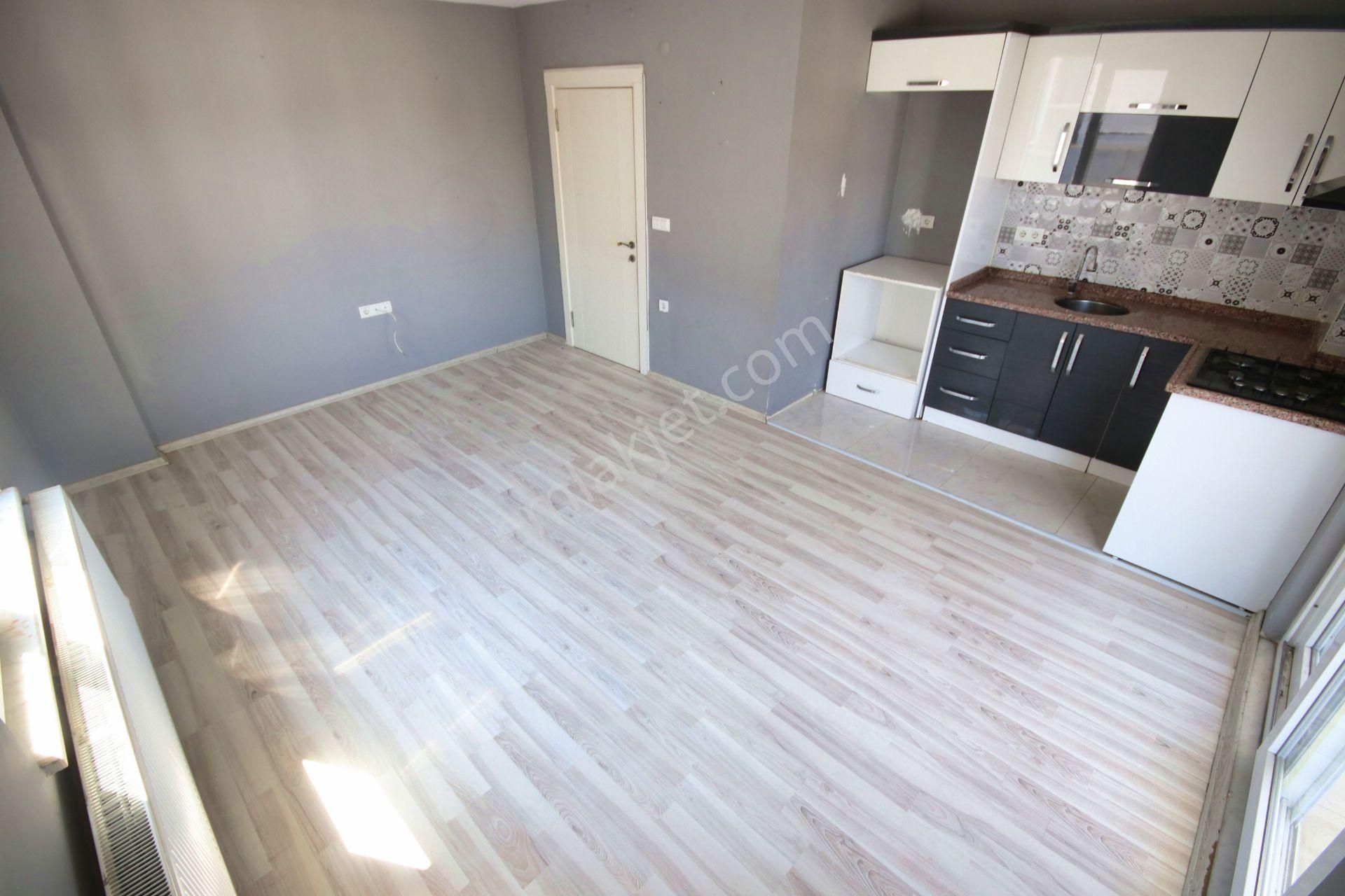 🛑🛑aktif'ten Akçay'da Satılık 3+1 Ön Cephe Ebeveyn Banyolu Arakat Harika Daire - Görsel 14