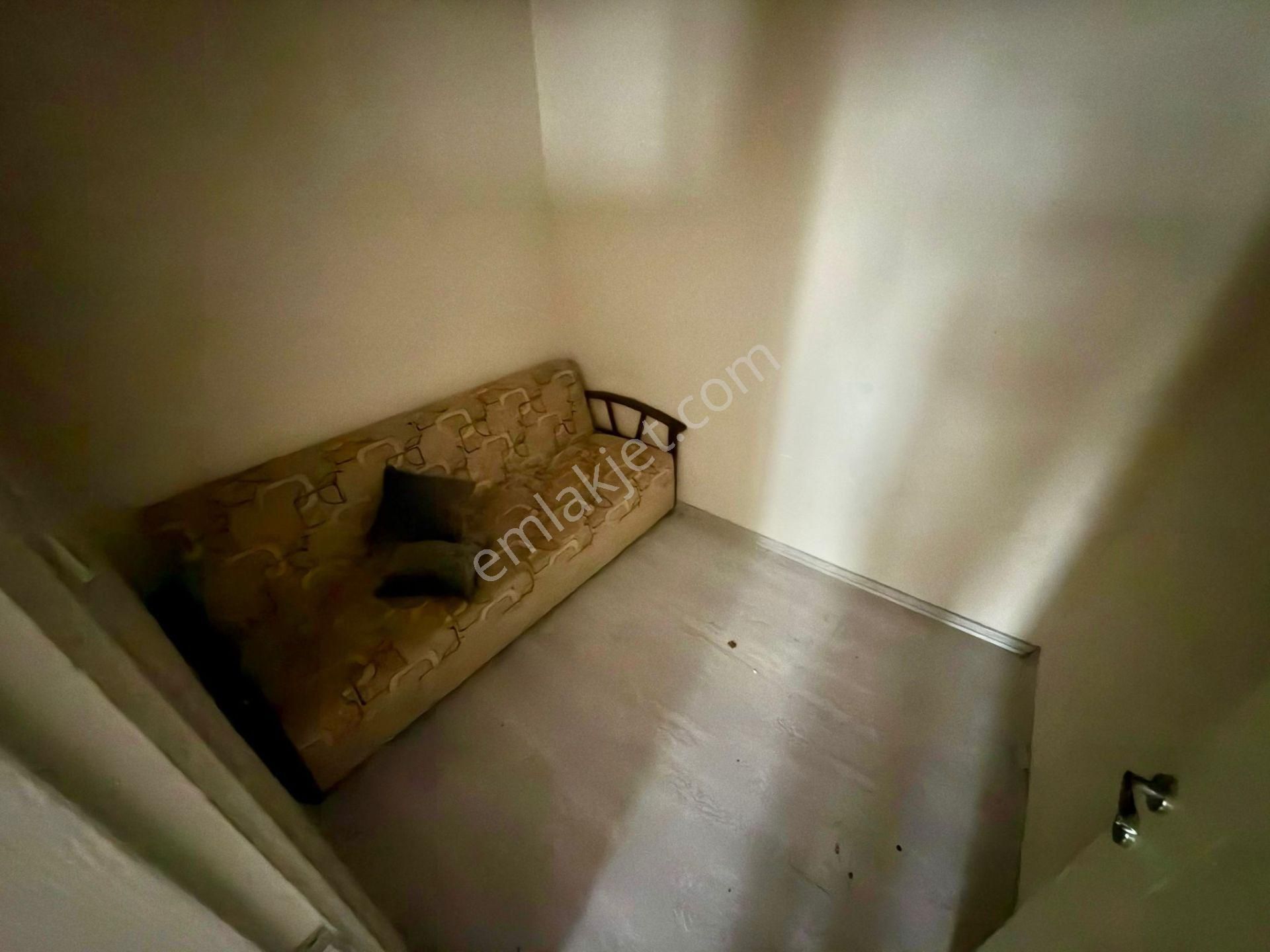 ▓▓yükselden Akçayın Tam Merkezinde Fırsat Ayrı Mutfak 2+1 Daire▓ - Görsel 19