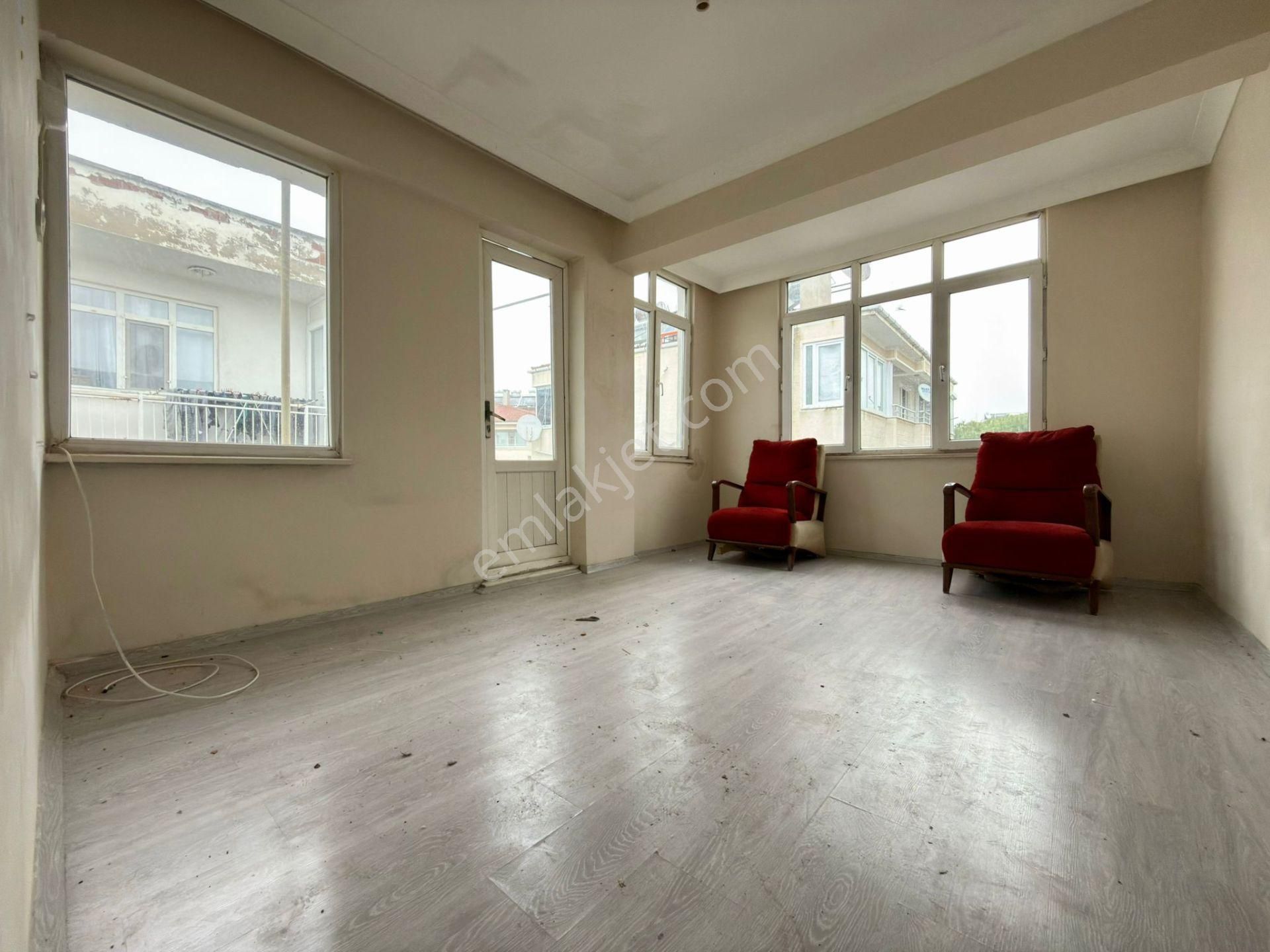 ▓▓yükselden Akçayın Tam Merkezinde Fırsat Ayrı Mutfak 2+1 Daire▓ - Görsel 4