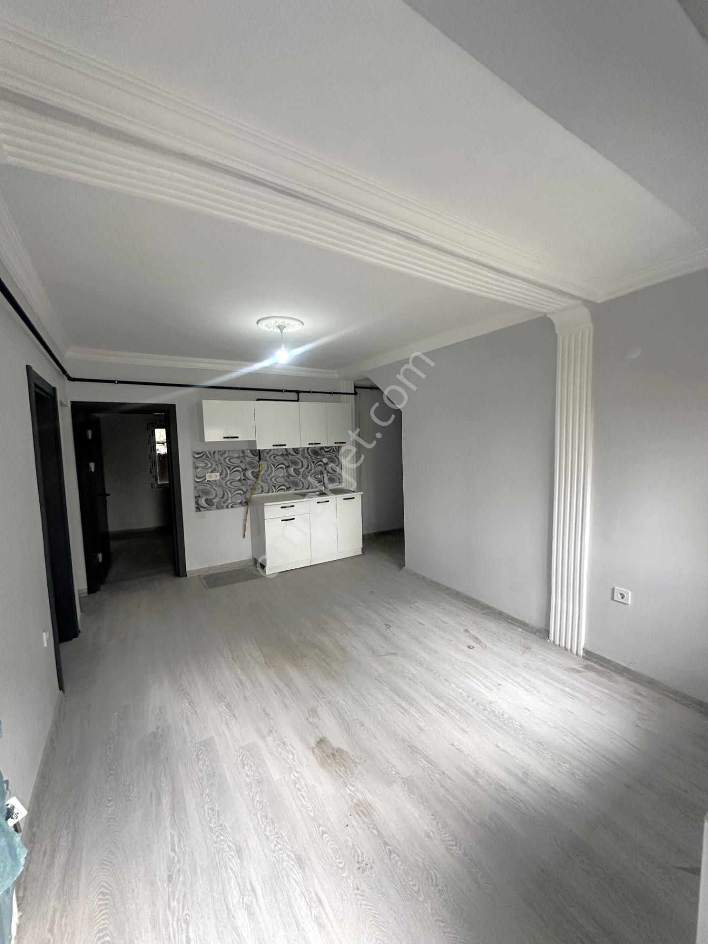 Çalışkan__dan Aydın Mah Müstakil - Bahçeli 2+1 Kiralık Daire - Görsel 7