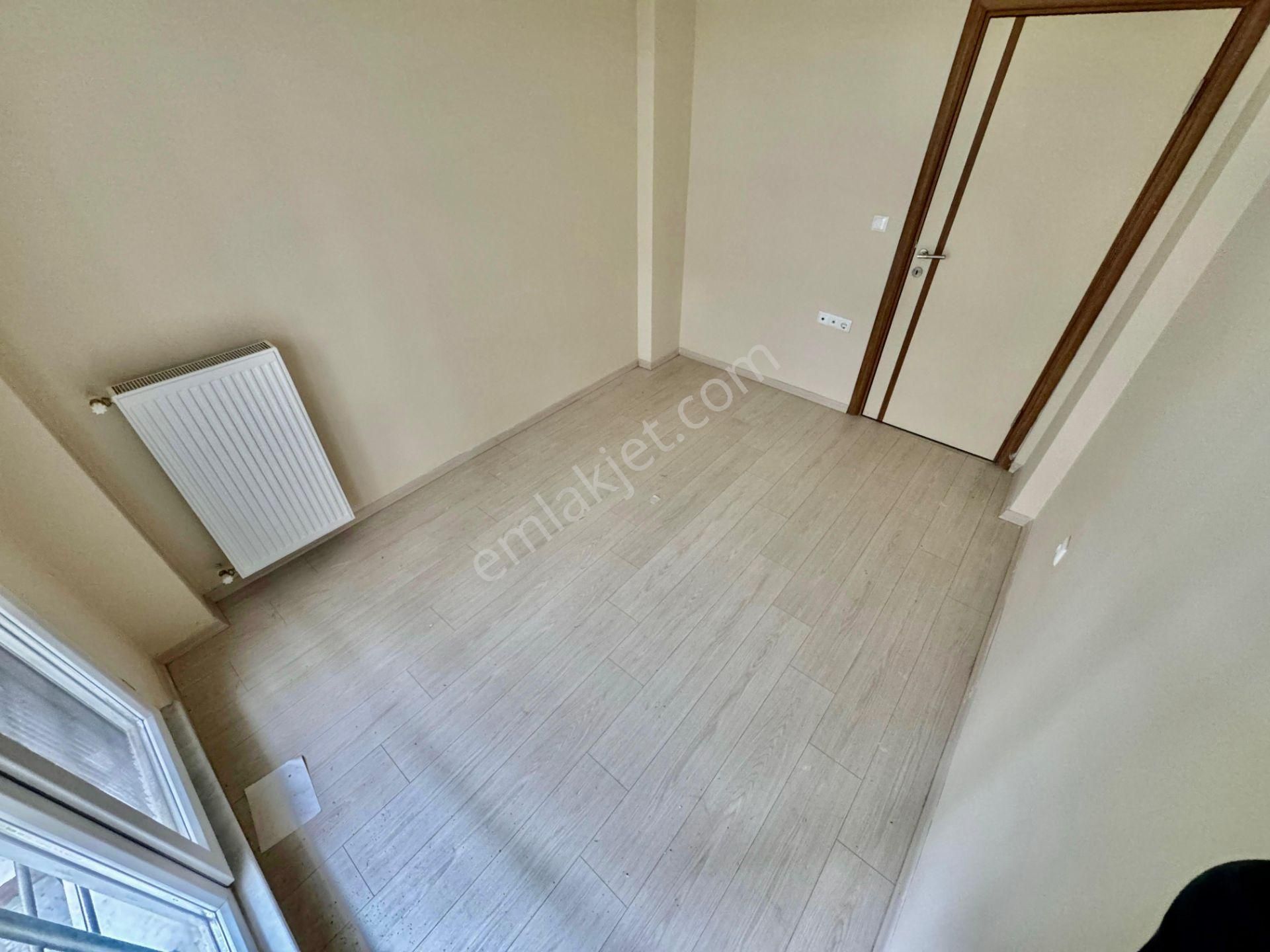 ▓akçay Karabuluttan▓ultrageniş Balkonlu 2+1 Fırsat Satılık Daire - Görsel 22