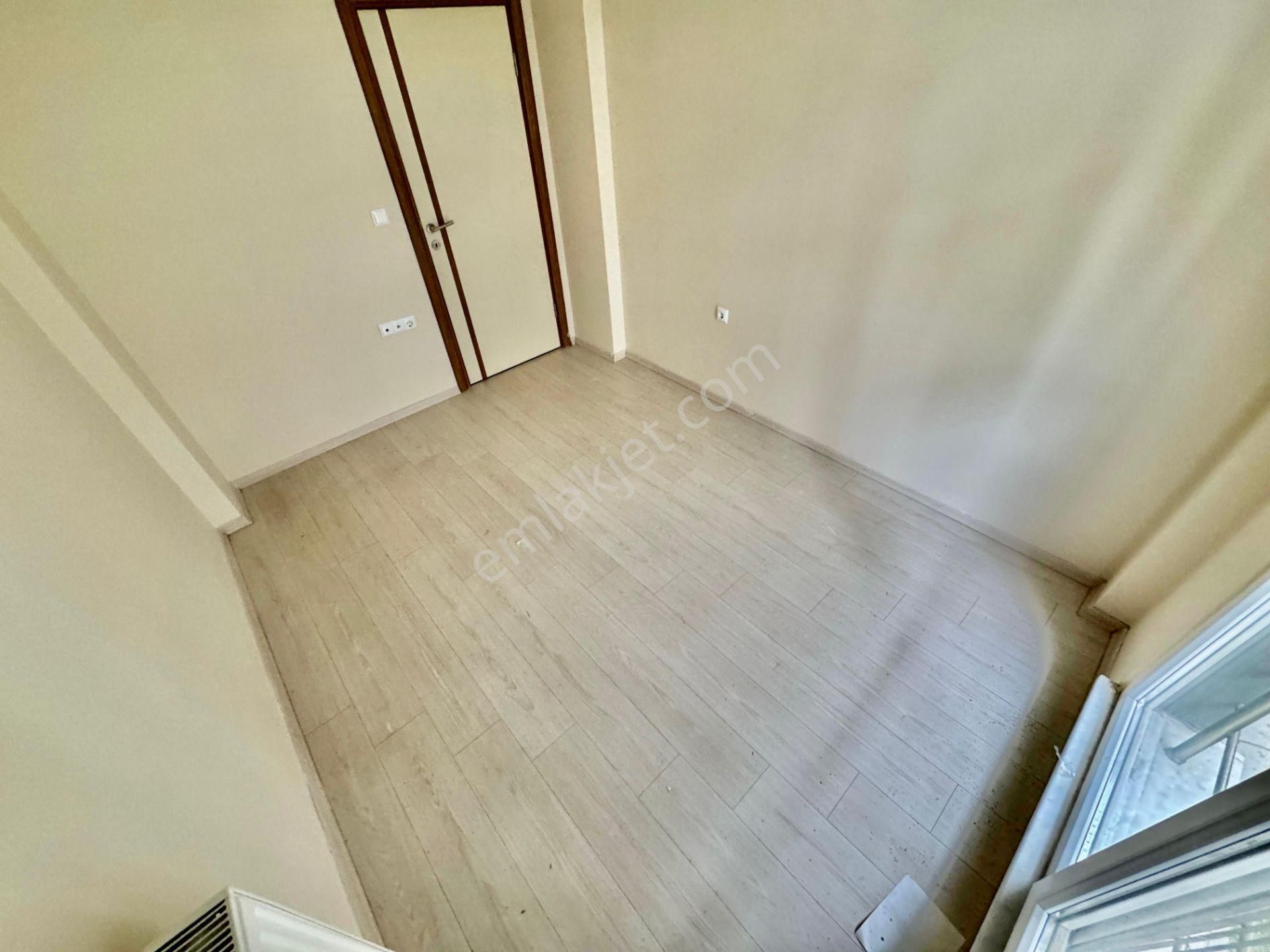 ▓akçay Karabuluttan▓ultrageniş Balkonlu 2+1 Fırsat Satılık Daire - Görsel 27