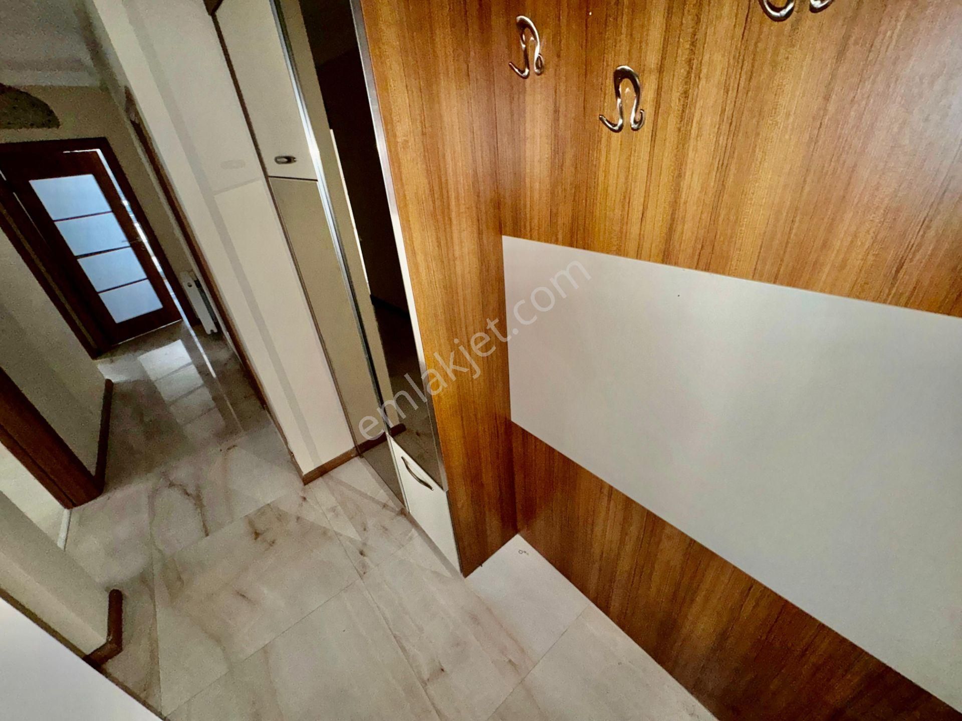 ▓akçay Karabuluttan▓ultrageniş Balkonlu 2+1 Fırsat Satılık Daire - Görsel 26