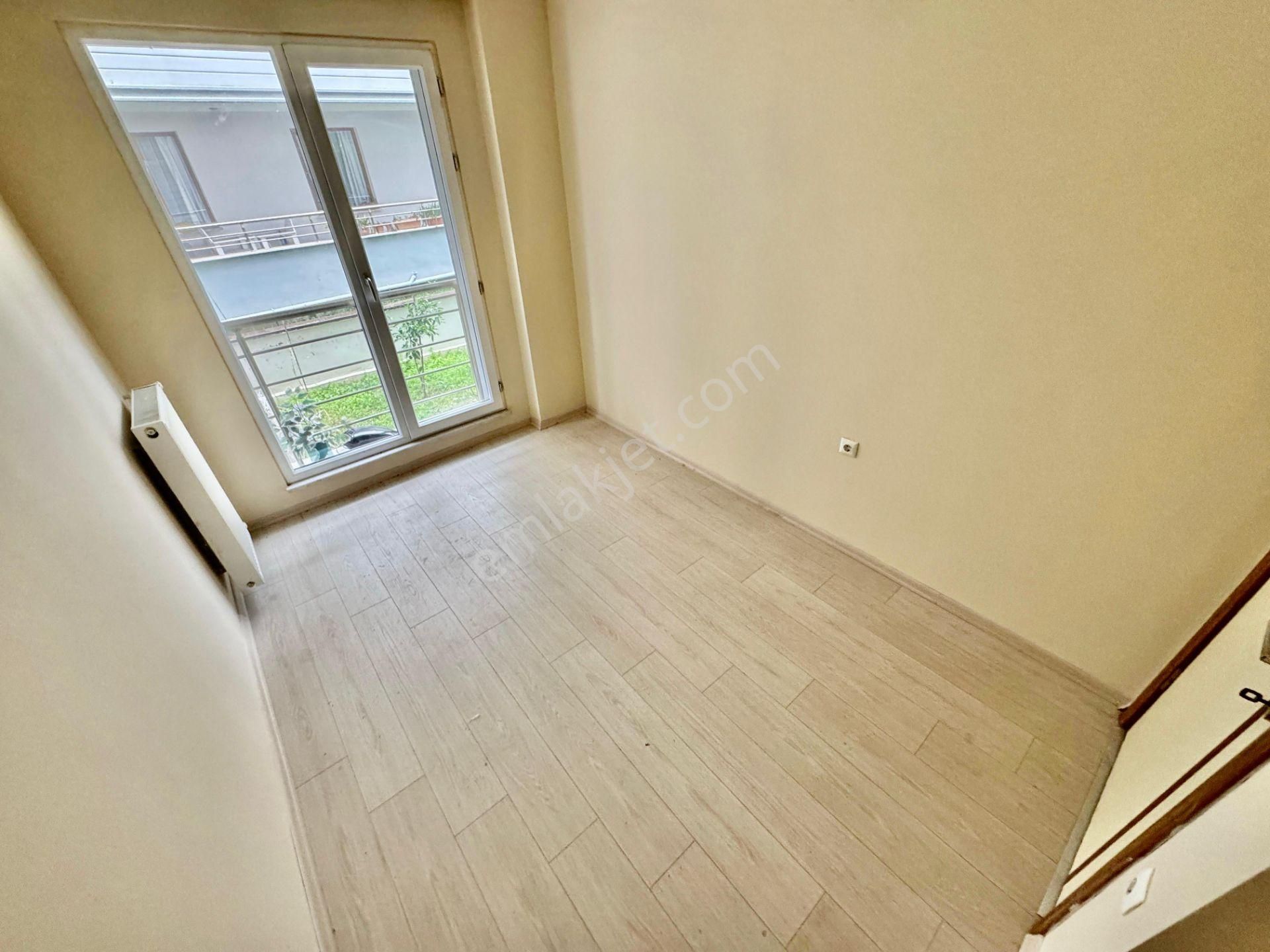 ▓akçay Karabuluttan▓ultrageniş Balkonlu 2+1 Fırsat Satılık Daire - Görsel 31