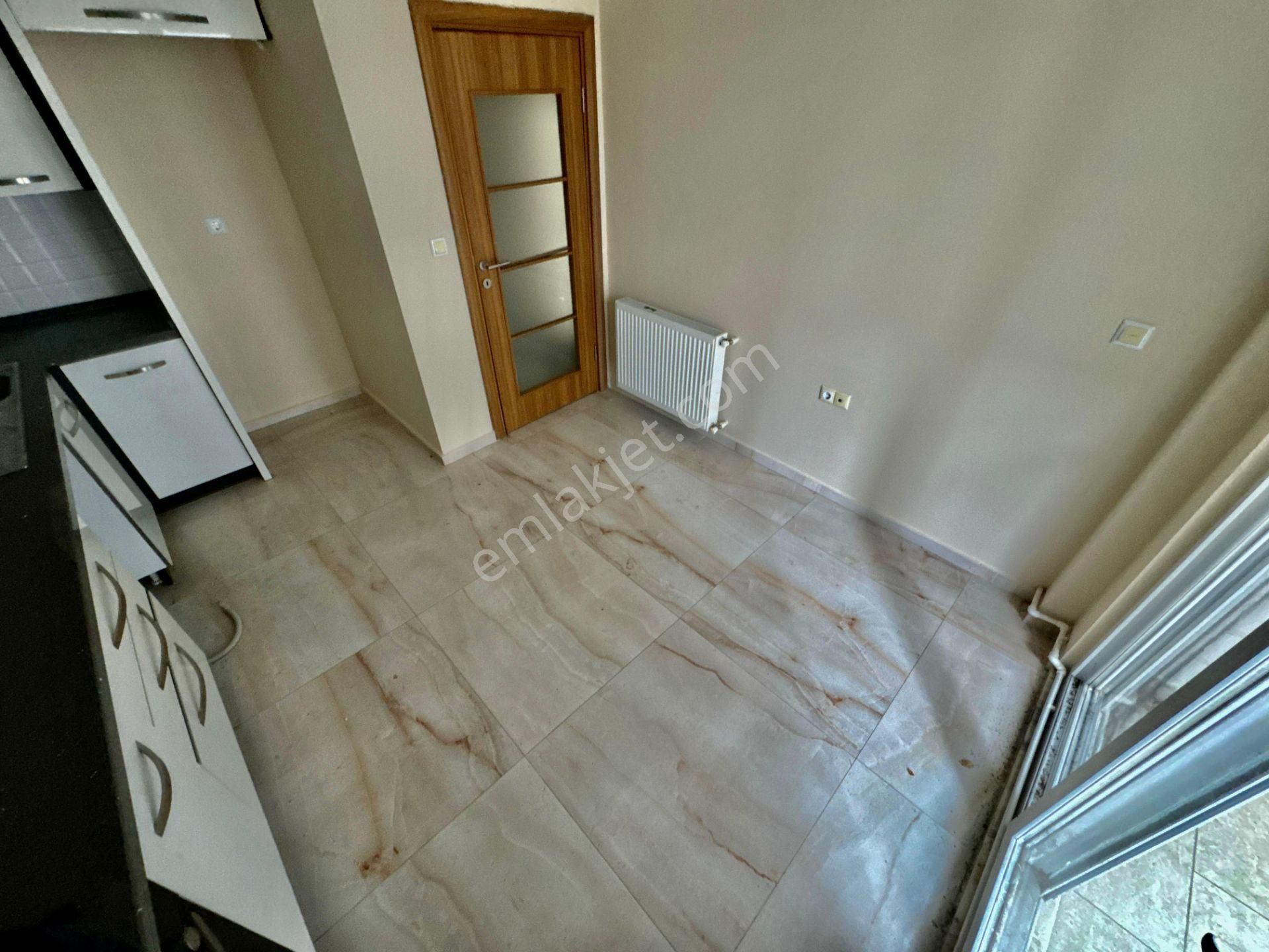 ▓akçay Karabuluttan▓ultrageniş Balkonlu 2+1 Fırsat Satılık Daire - Görsel 13