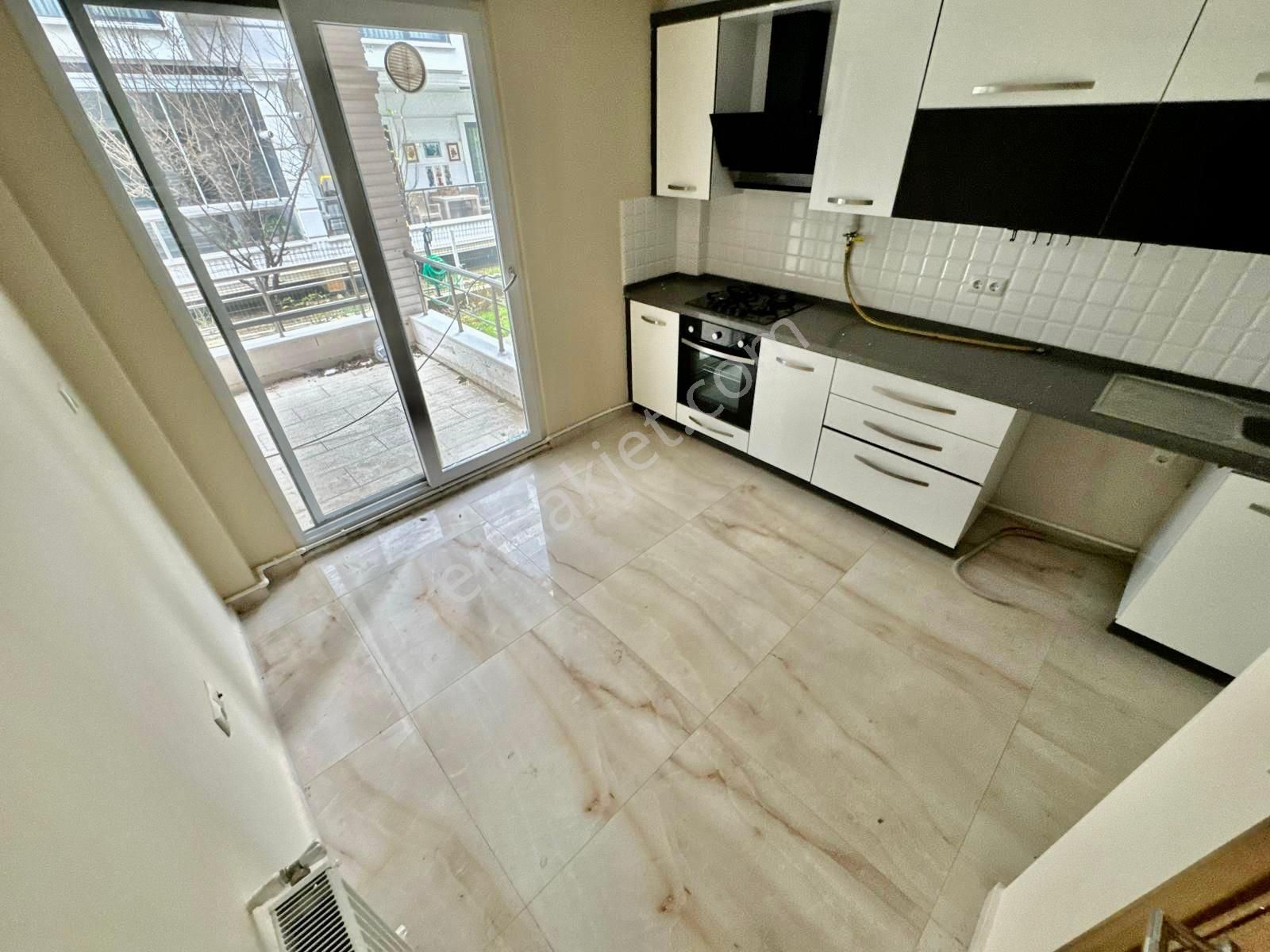 ▓akçay Karabuluttan▓ultrageniş Balkonlu 2+1 Fırsat Satılık Daire - Görsel 12