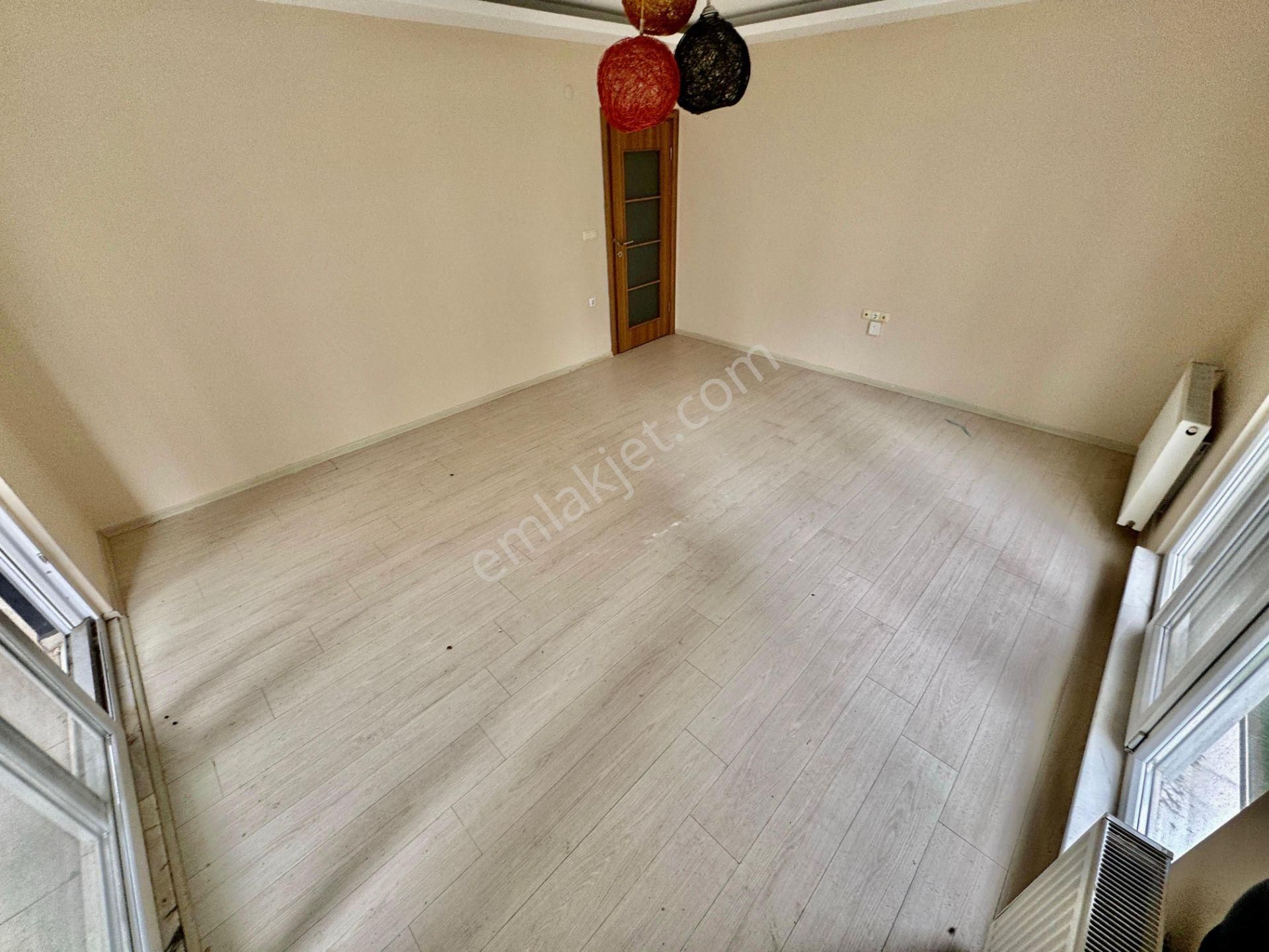 ▓akçay Karabuluttan▓ultrageniş Balkonlu 2+1 Fırsat Satılık Daire - Görsel 17