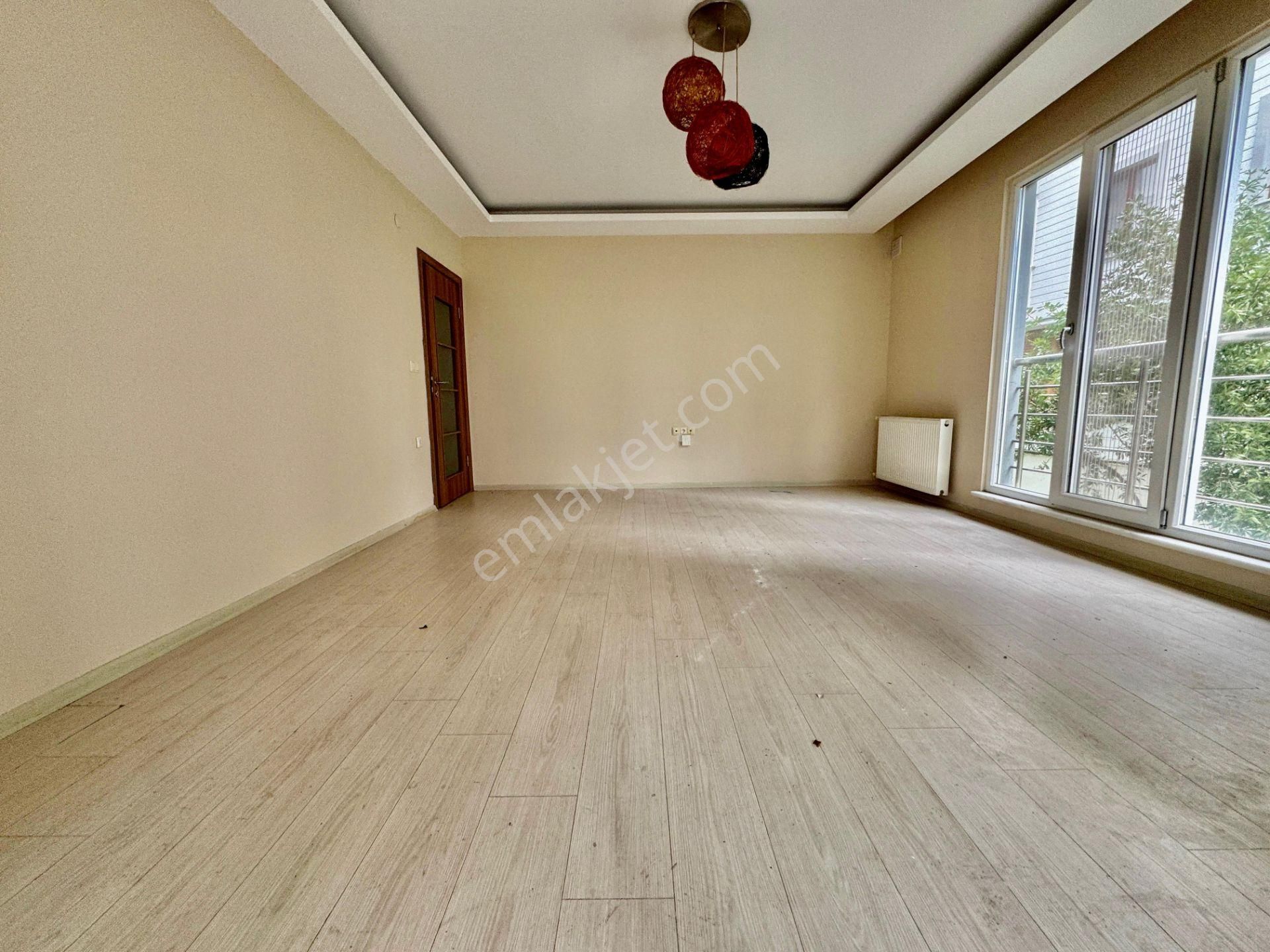 ▓akçay Karabuluttan▓ultrageniş Balkonlu 2+1 Fırsat Satılık Daire - Görsel 19